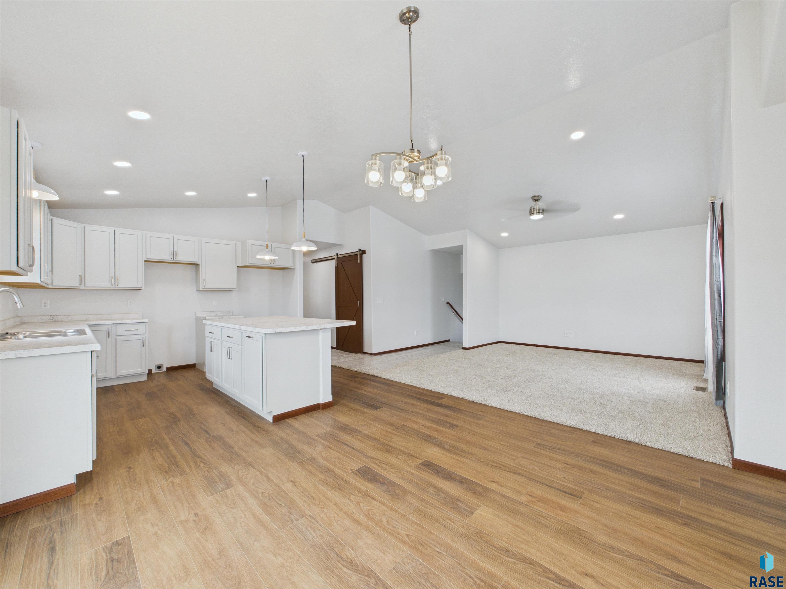 1180 Ruud Trl Trail, Hartford, New Jersey image 12