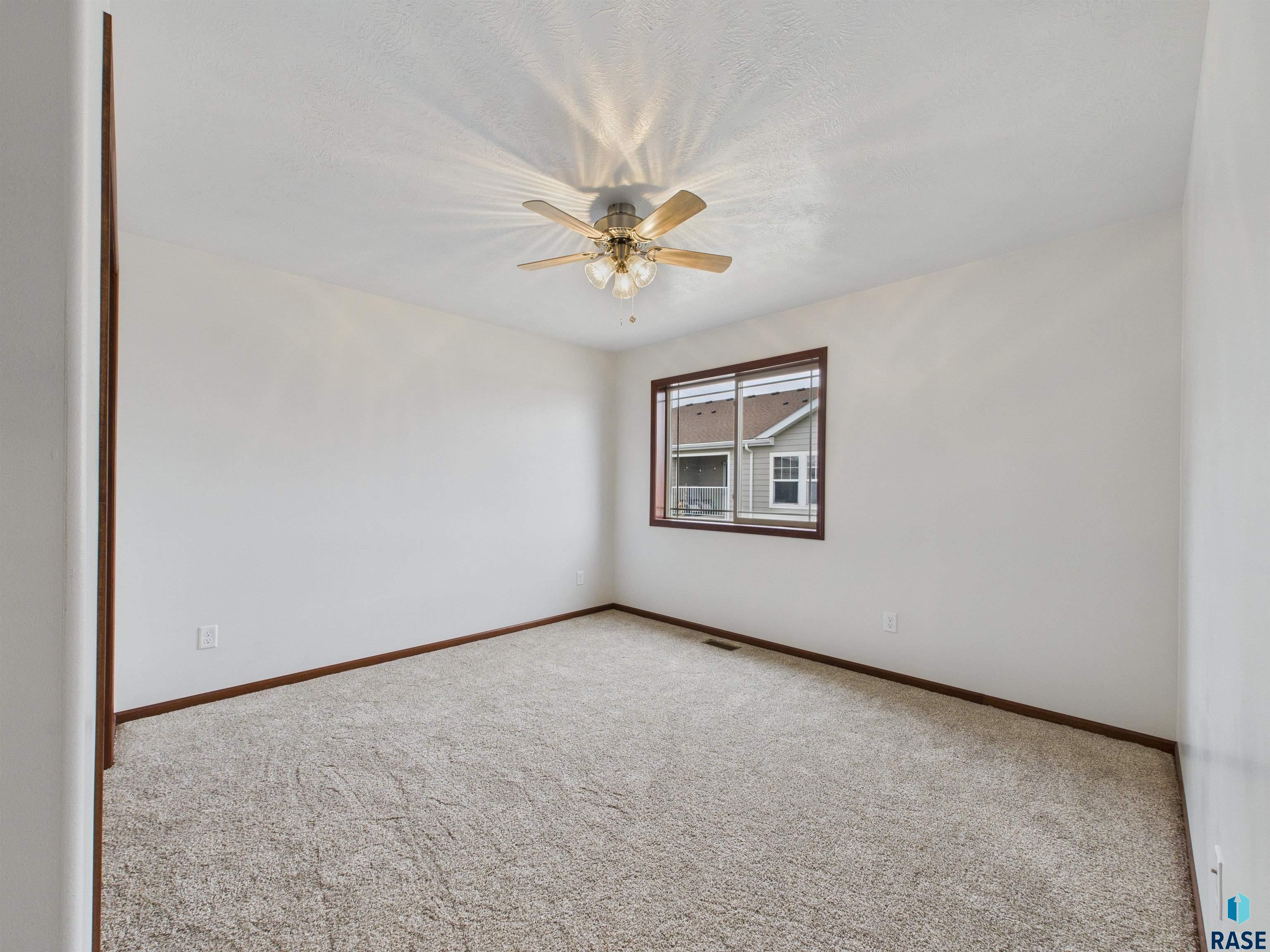 1180 Ruud Trl Trail, Hartford, New Jersey image 21