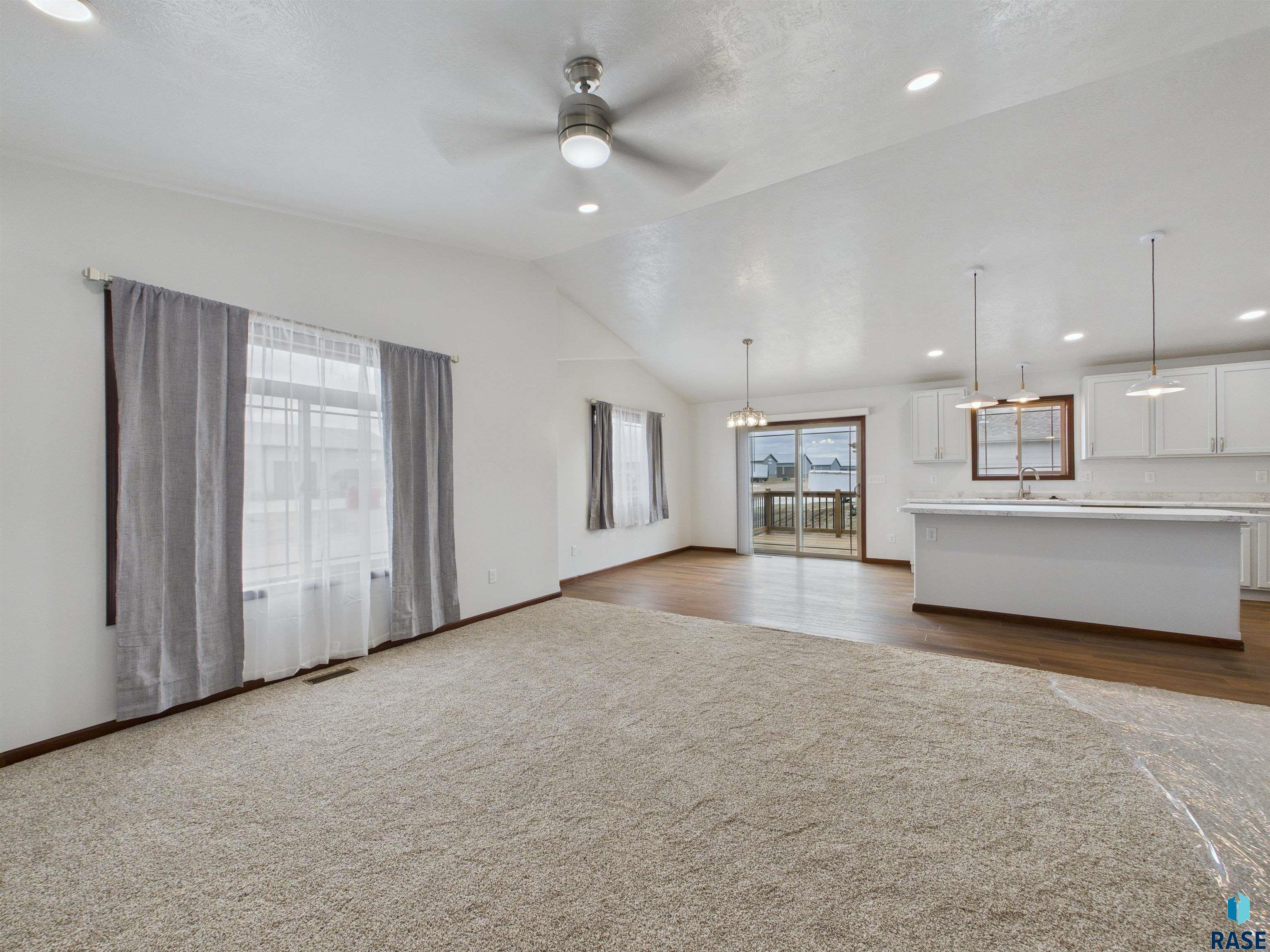 1180 Ruud Trl Trail, Hartford, New Jersey image 6