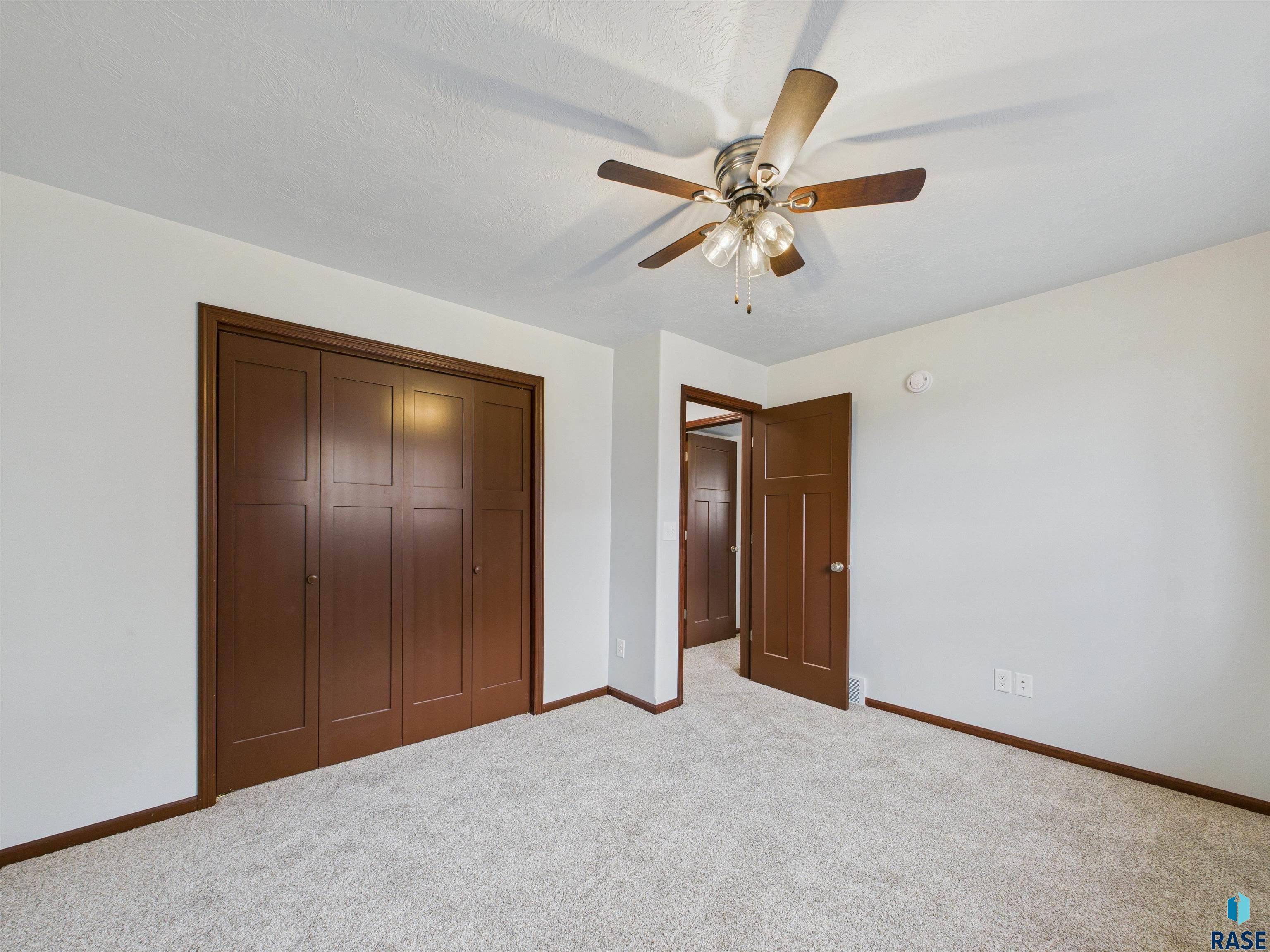 1180 Ruud Trl Trail, Hartford, New Jersey image 43