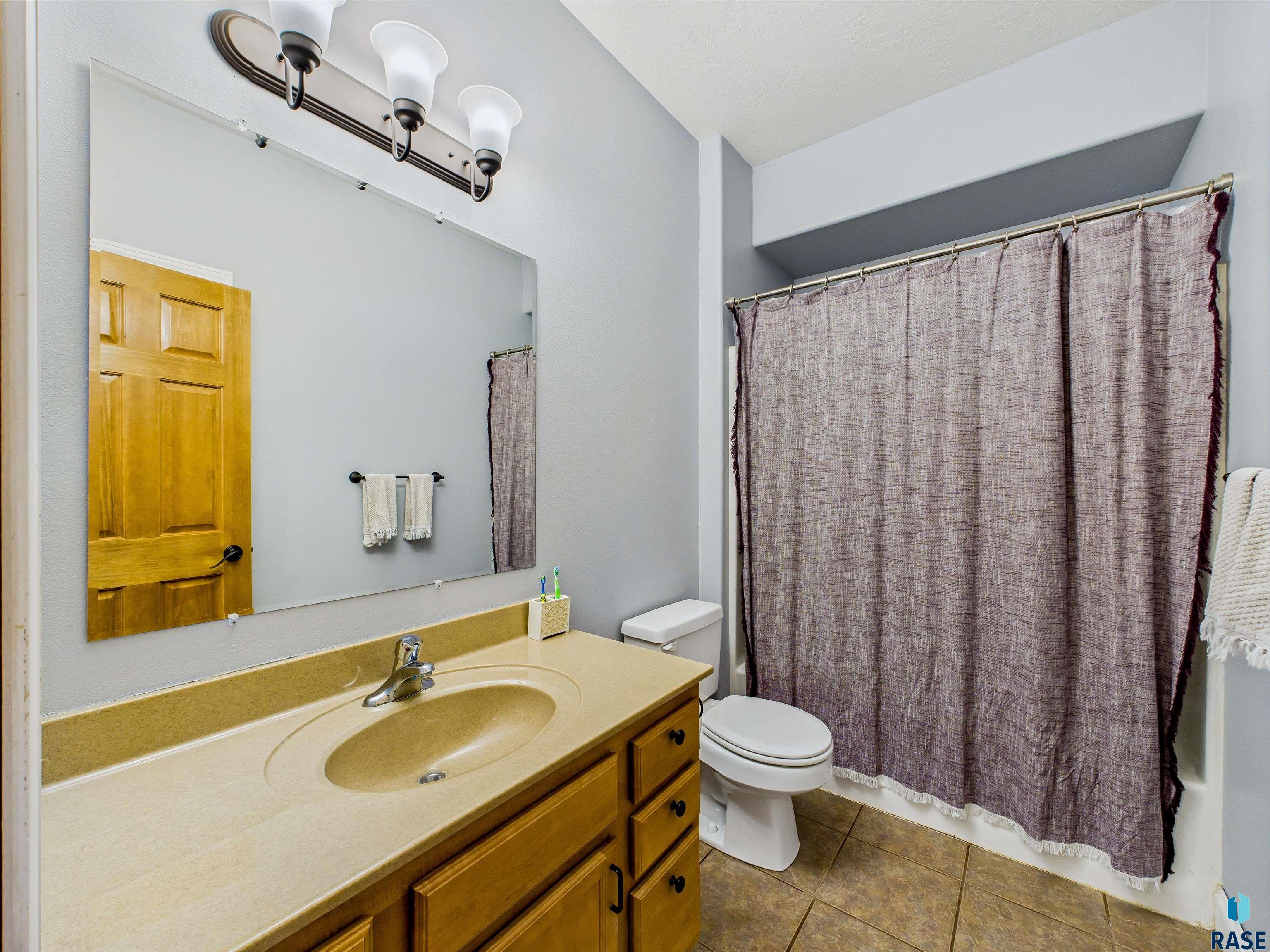 2601 N Devon Ave Avenue, Tea, South Dakota image 18