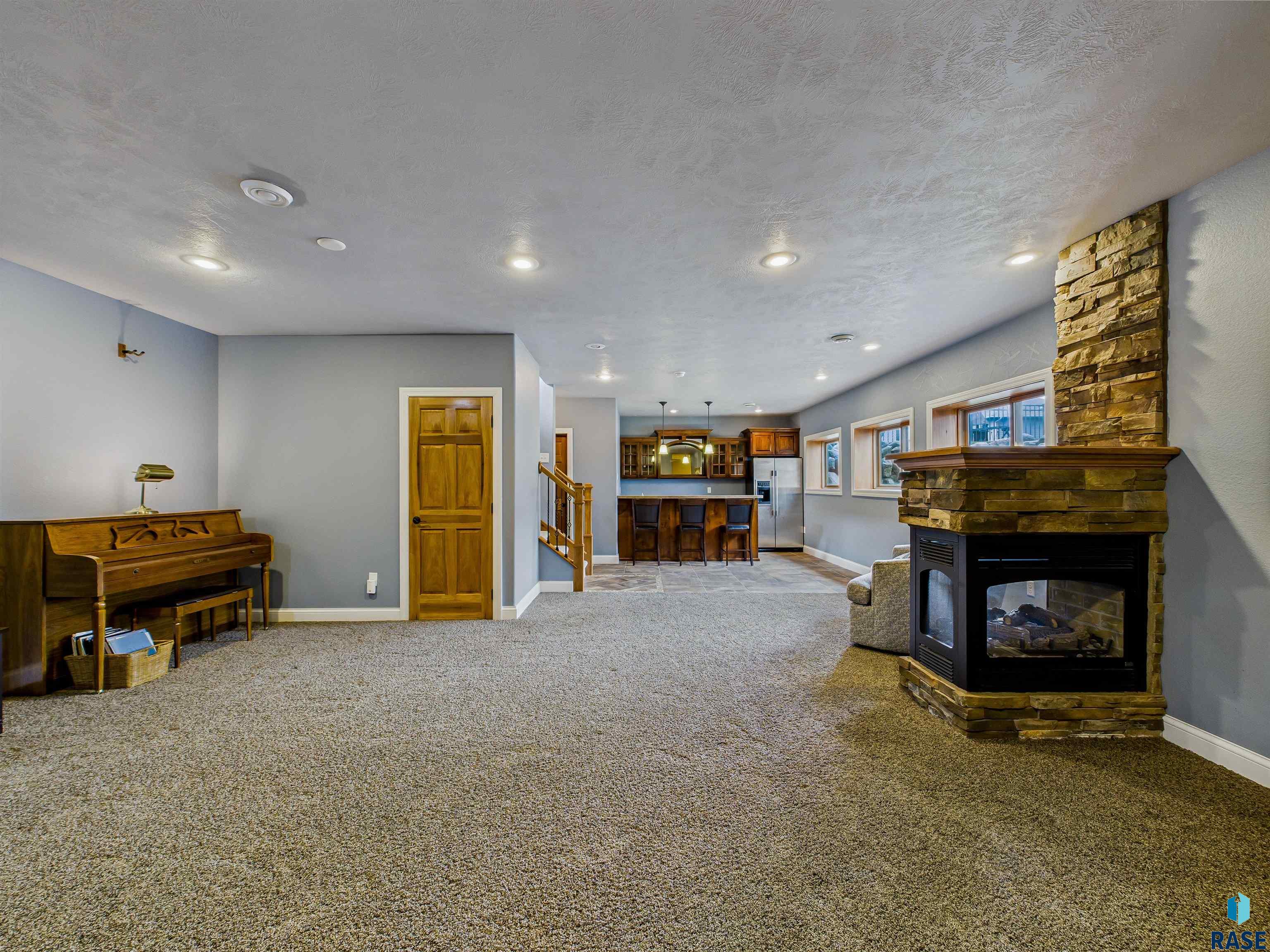 2601 N Devon Ave Avenue, Tea, South Dakota image 24