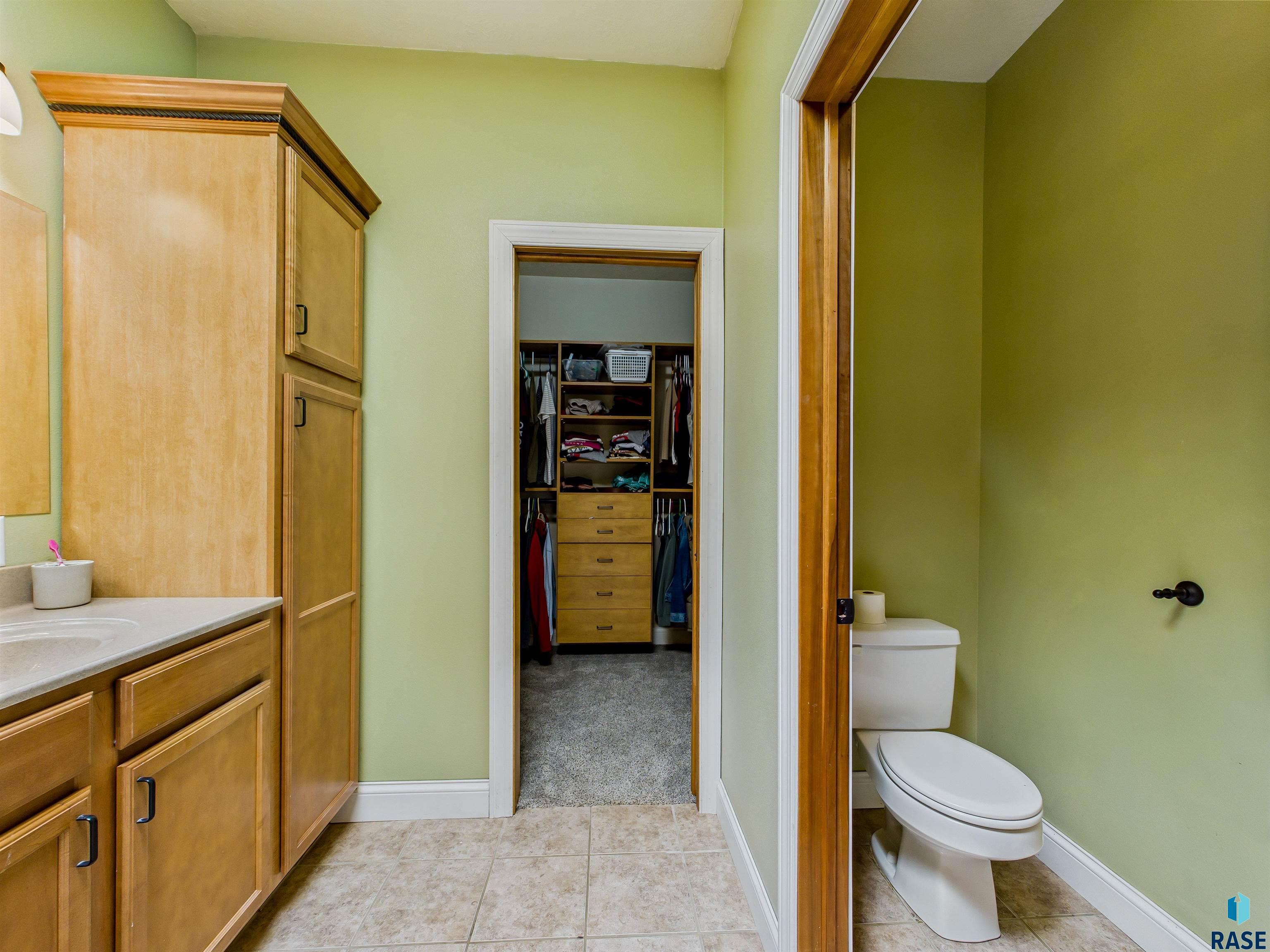 2601 N Devon Ave Avenue, Tea, South Dakota image 16