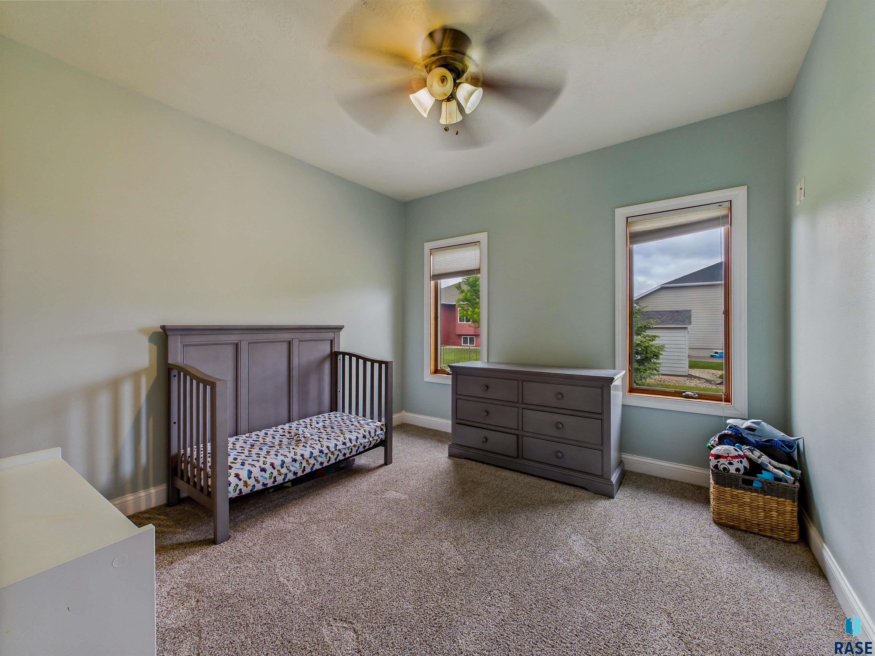 2601 N Devon Ave Avenue, Tea, South Dakota image 17