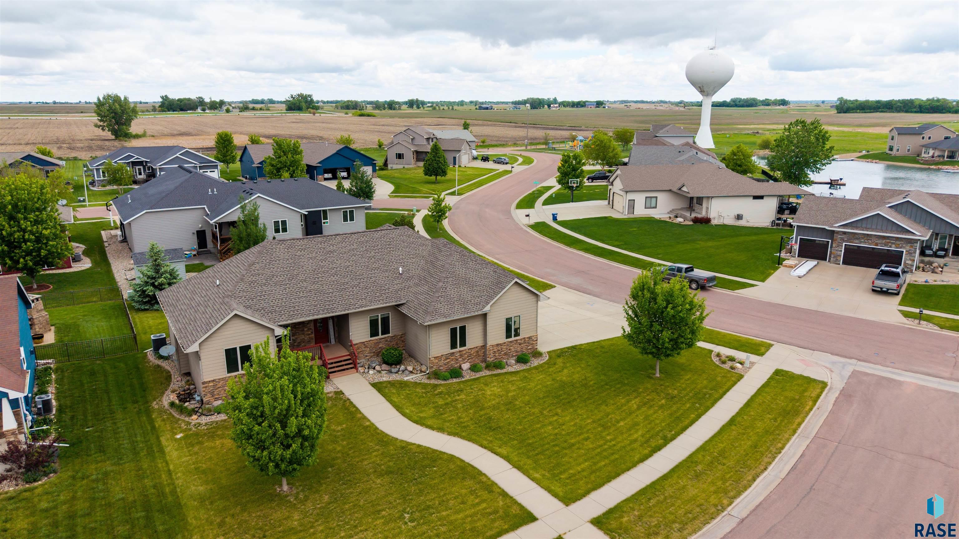 2601 N Devon Ave Avenue, Tea, South Dakota image 40