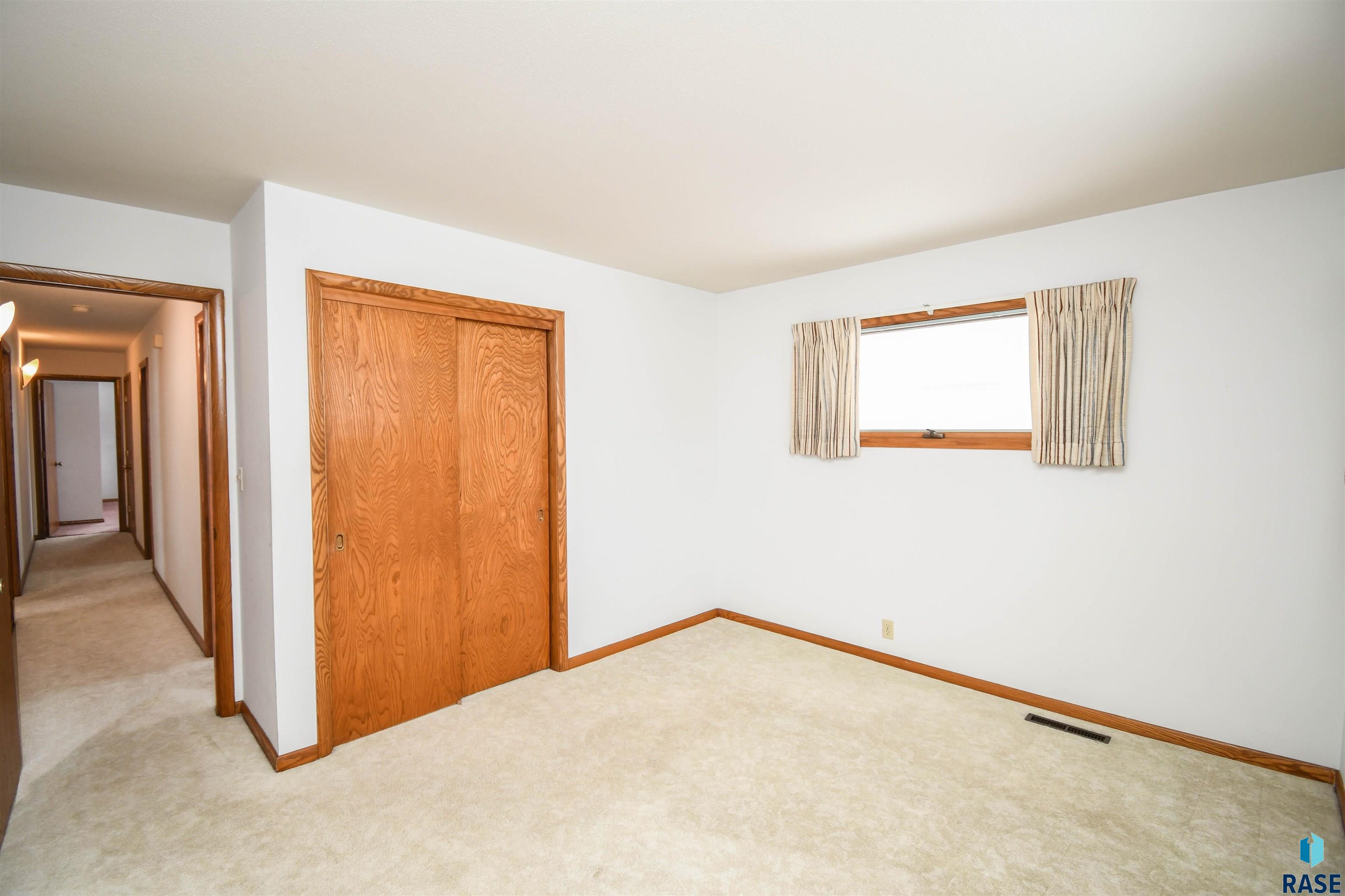 2601 S Sherman Ave Avenue, Sioux Falls, South Dakota image 8