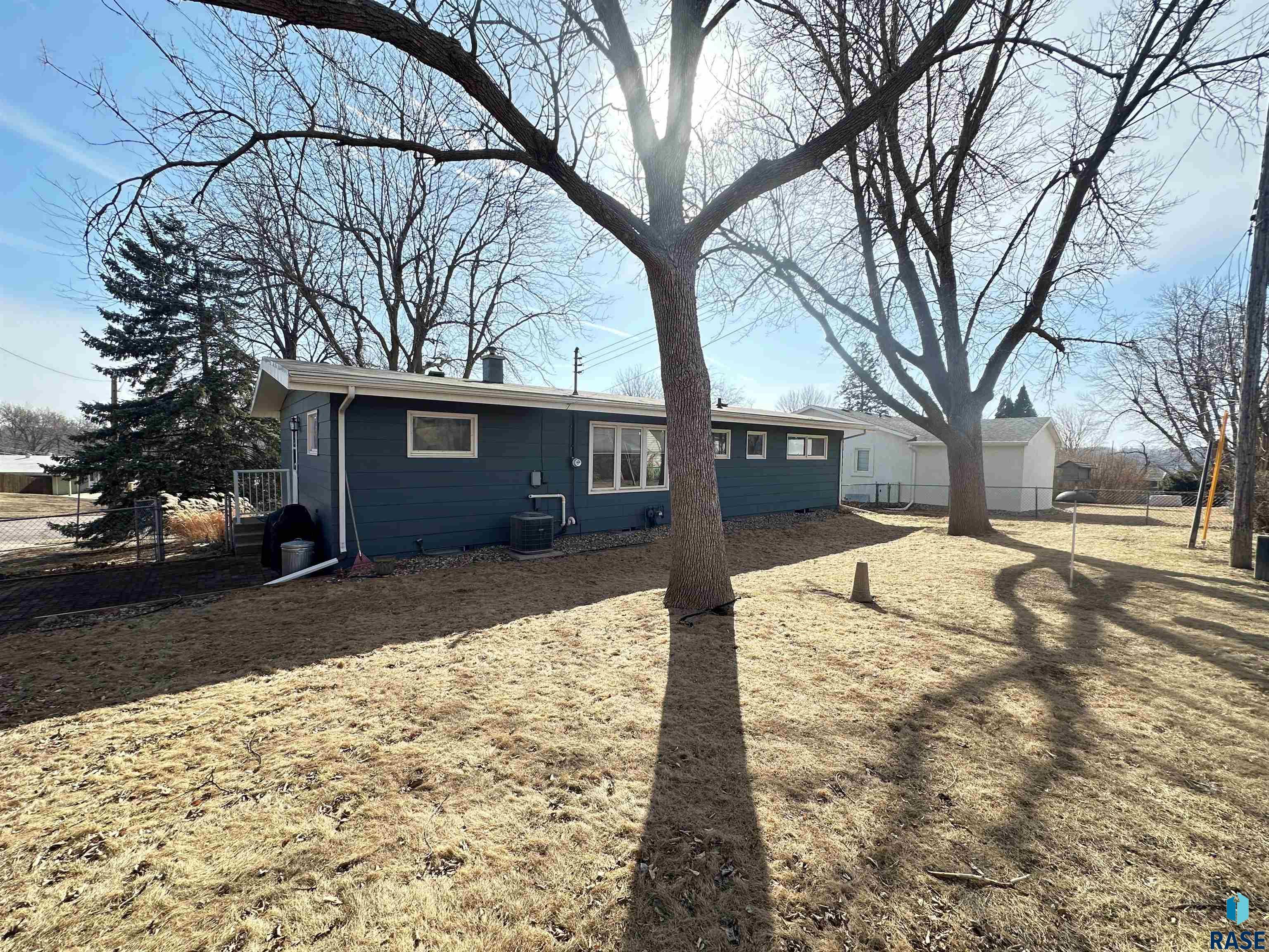 2601 S Sherman Ave Avenue, Sioux Falls, South Dakota image 12