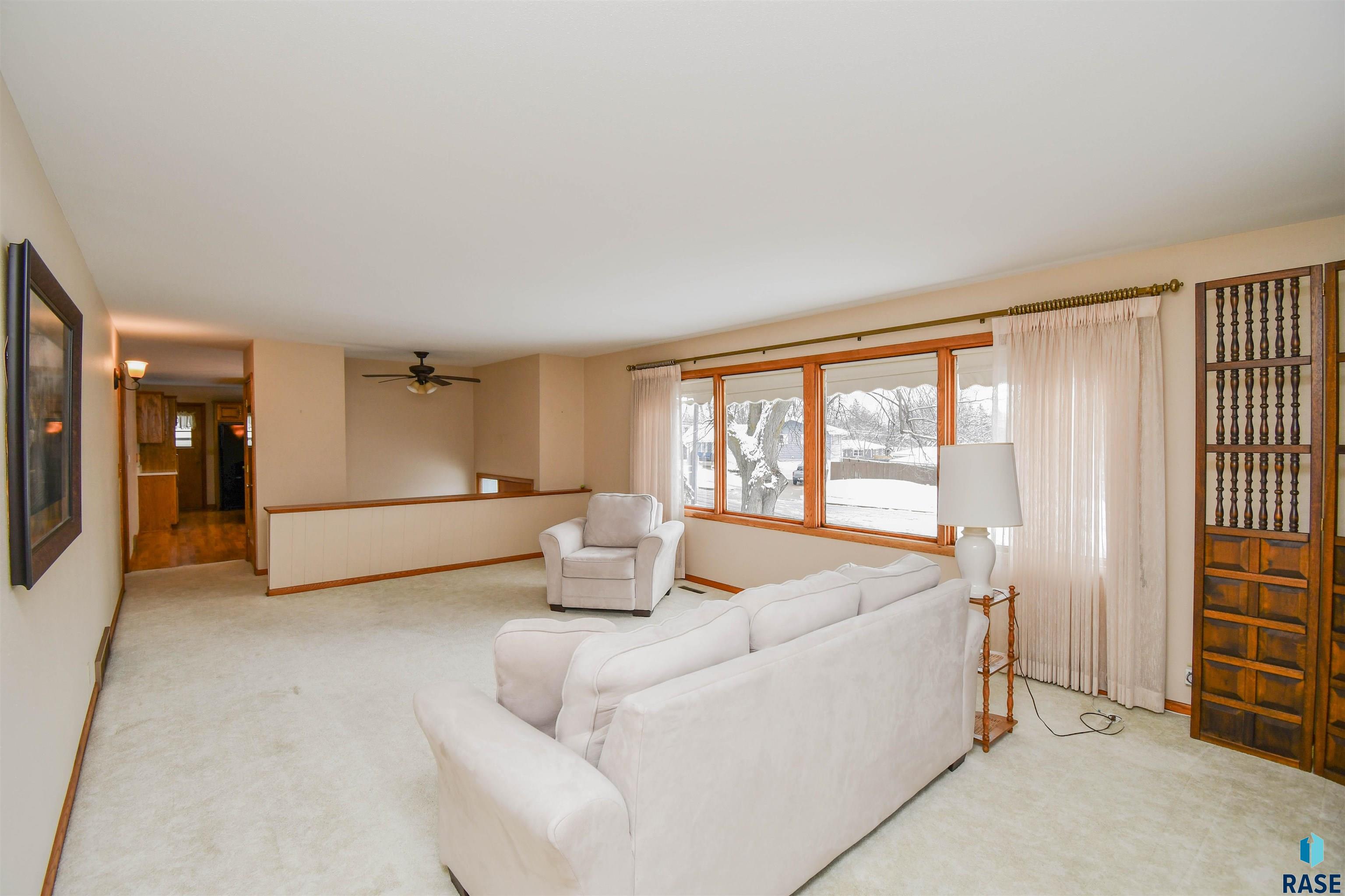 2601 S Sherman Ave Avenue, Sioux Falls, South Dakota image 2