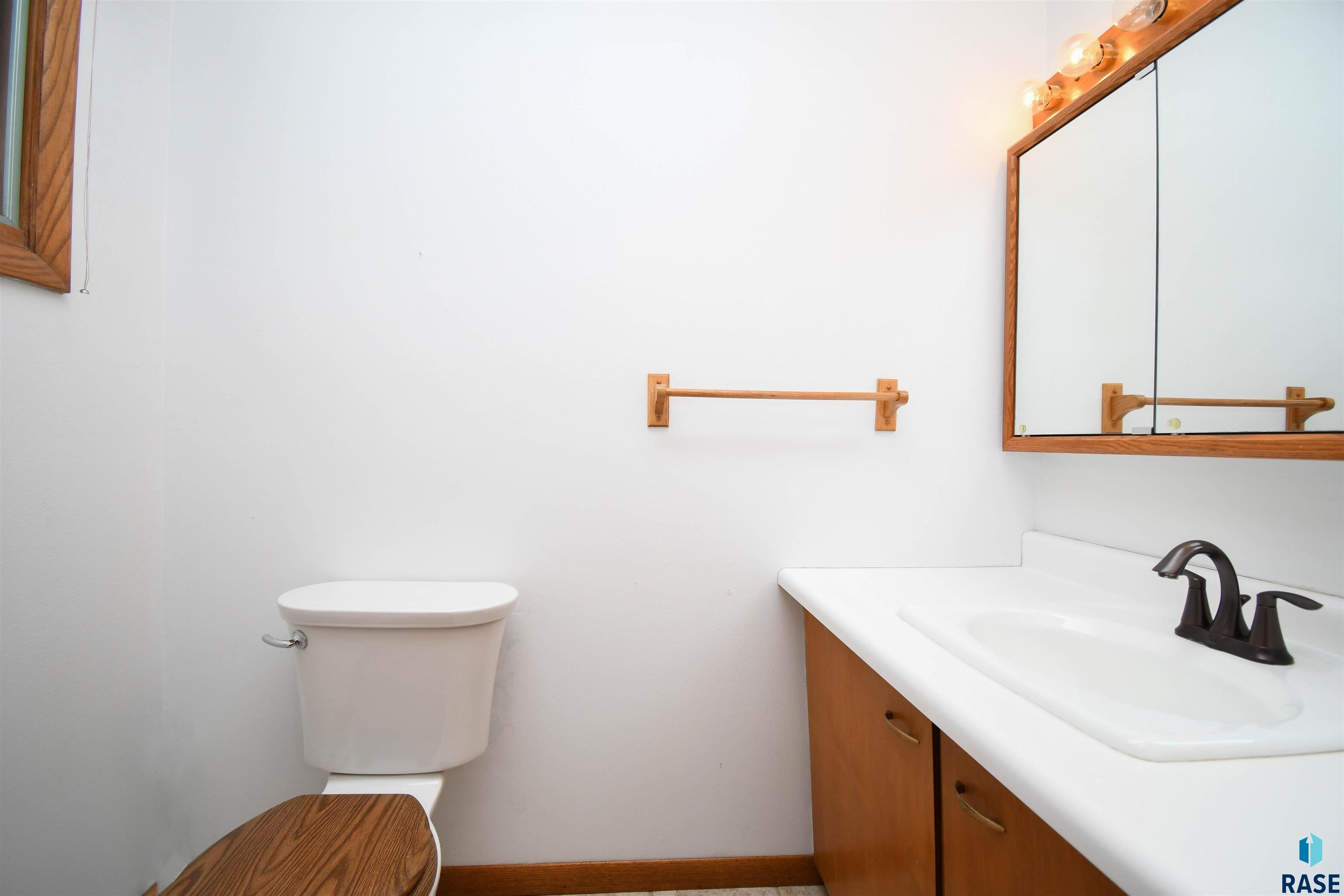 2601 S Sherman Ave Avenue, Sioux Falls, South Dakota image 6