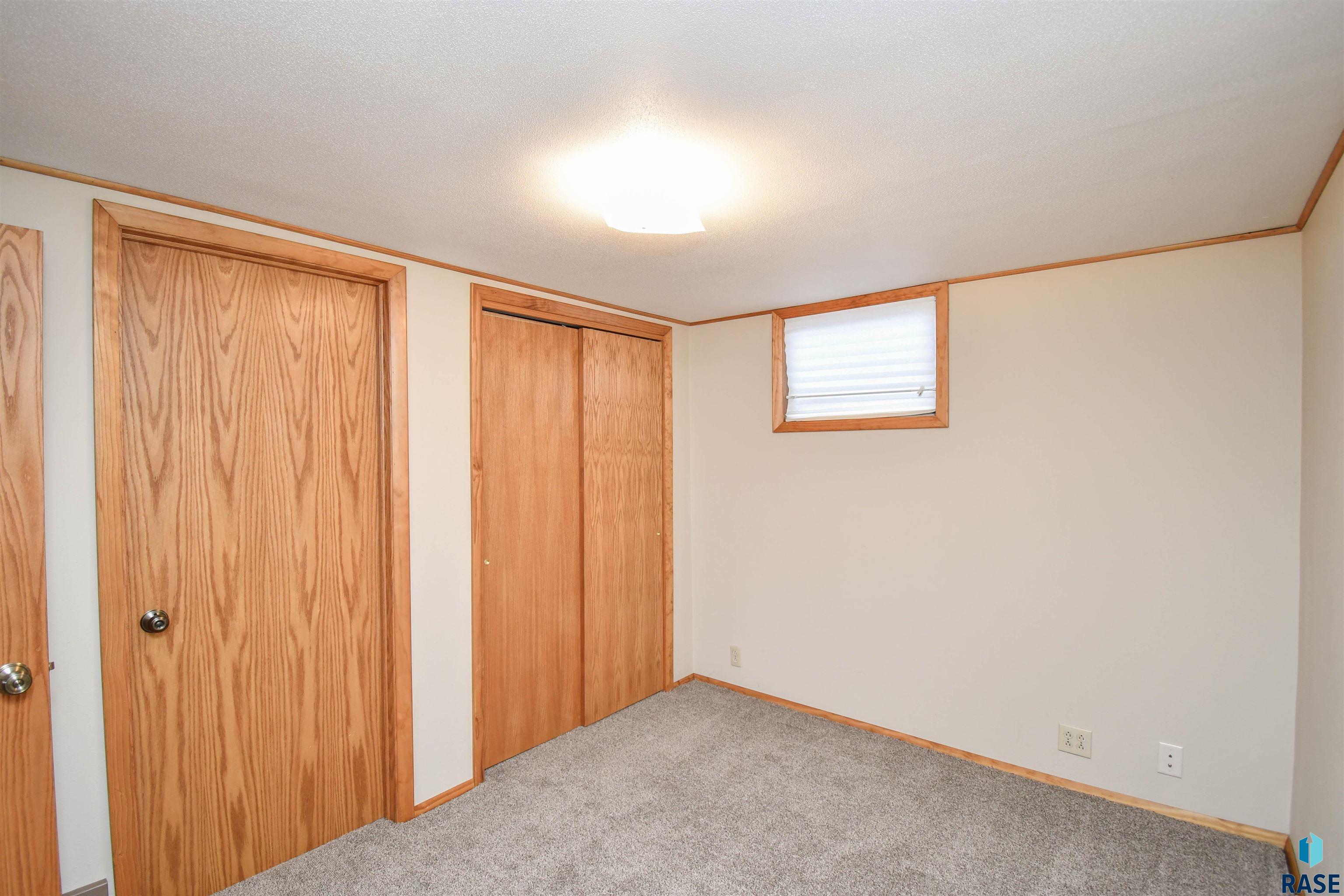 2601 S Sherman Ave Avenue, Sioux Falls, South Dakota image 11