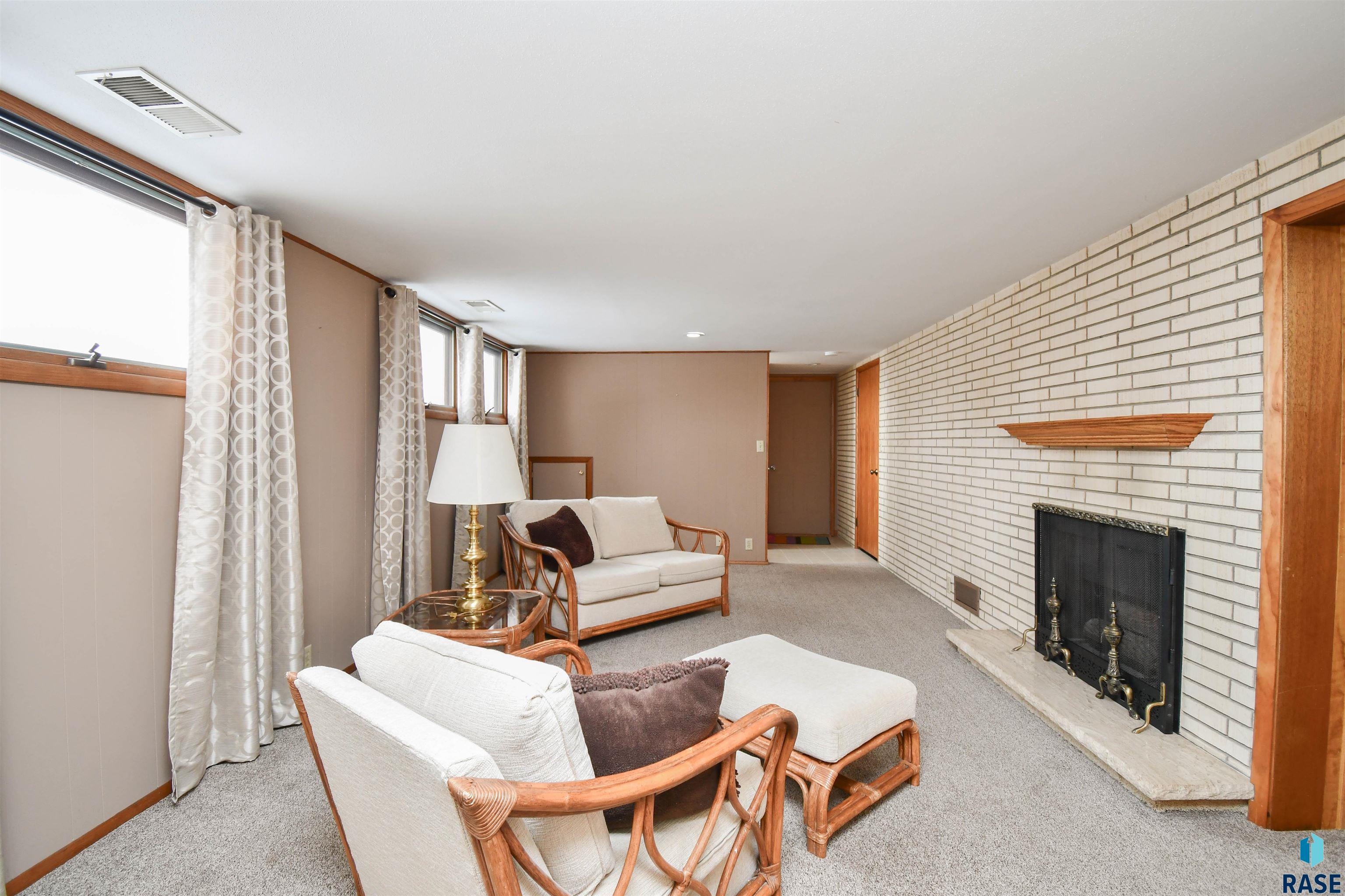 2601 S Sherman Ave Avenue, Sioux Falls, South Dakota image 10