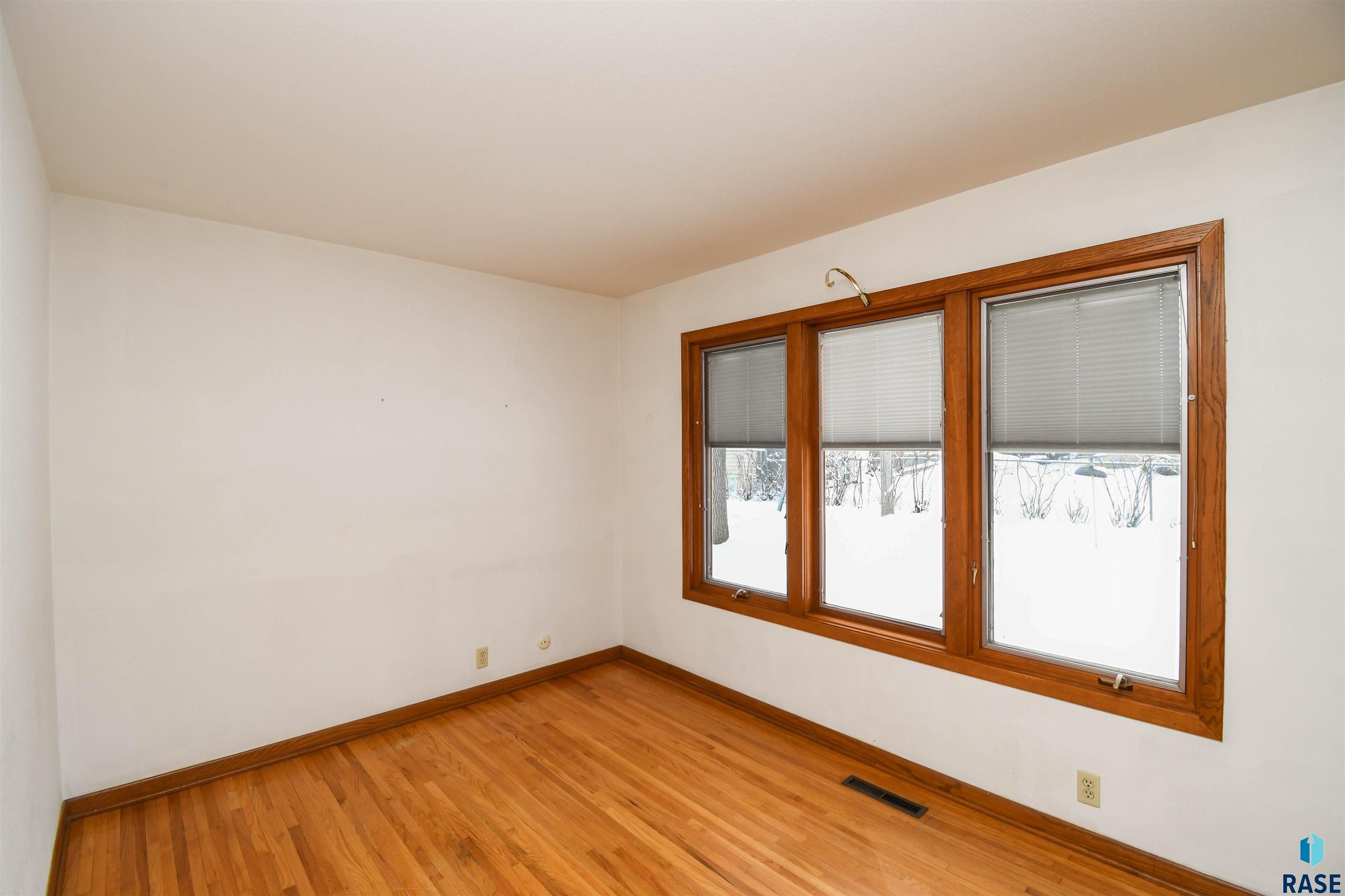 2601 S Sherman Ave Avenue, Sioux Falls, South Dakota image 7