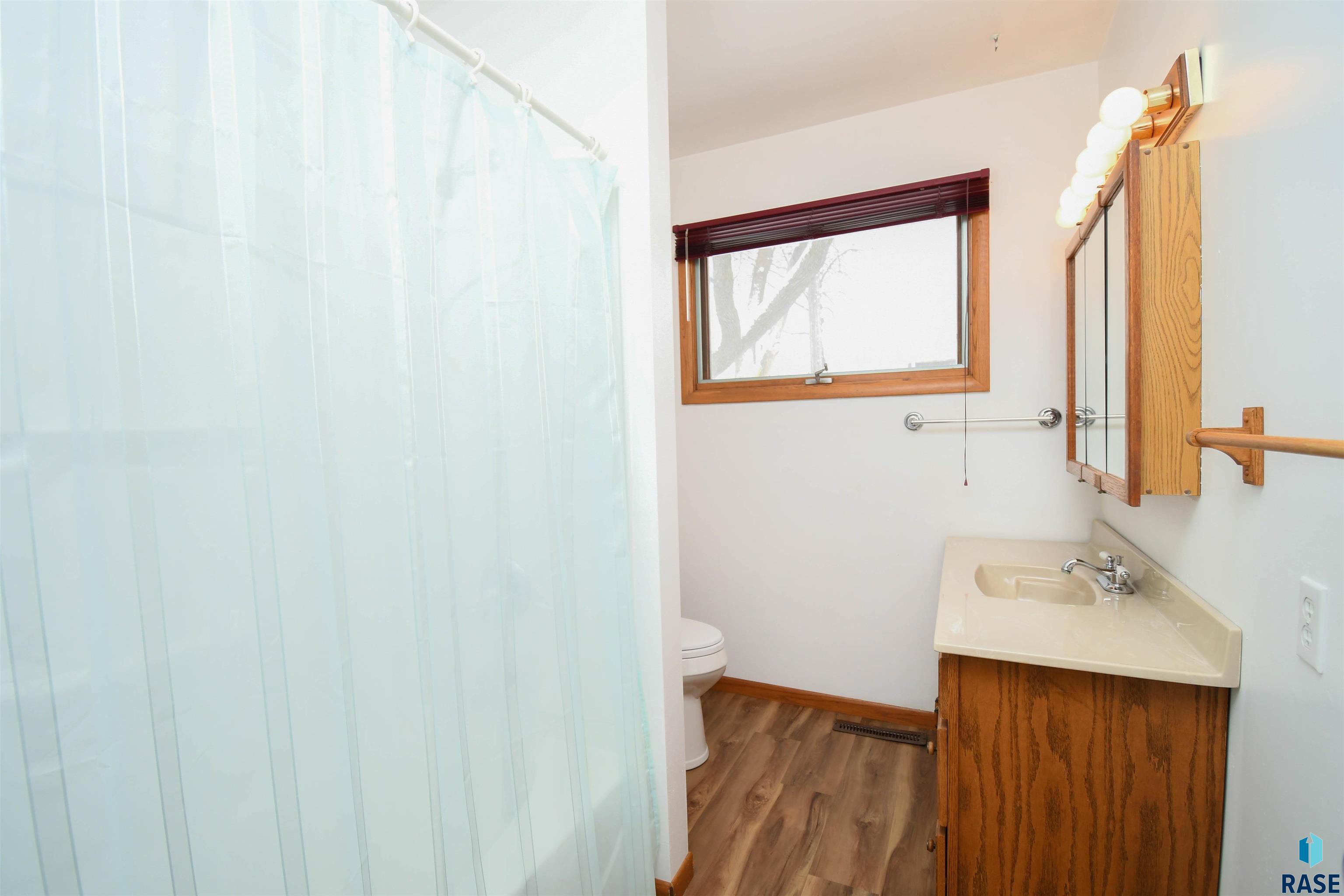 2601 S Sherman Ave Avenue, Sioux Falls, South Dakota image 9
