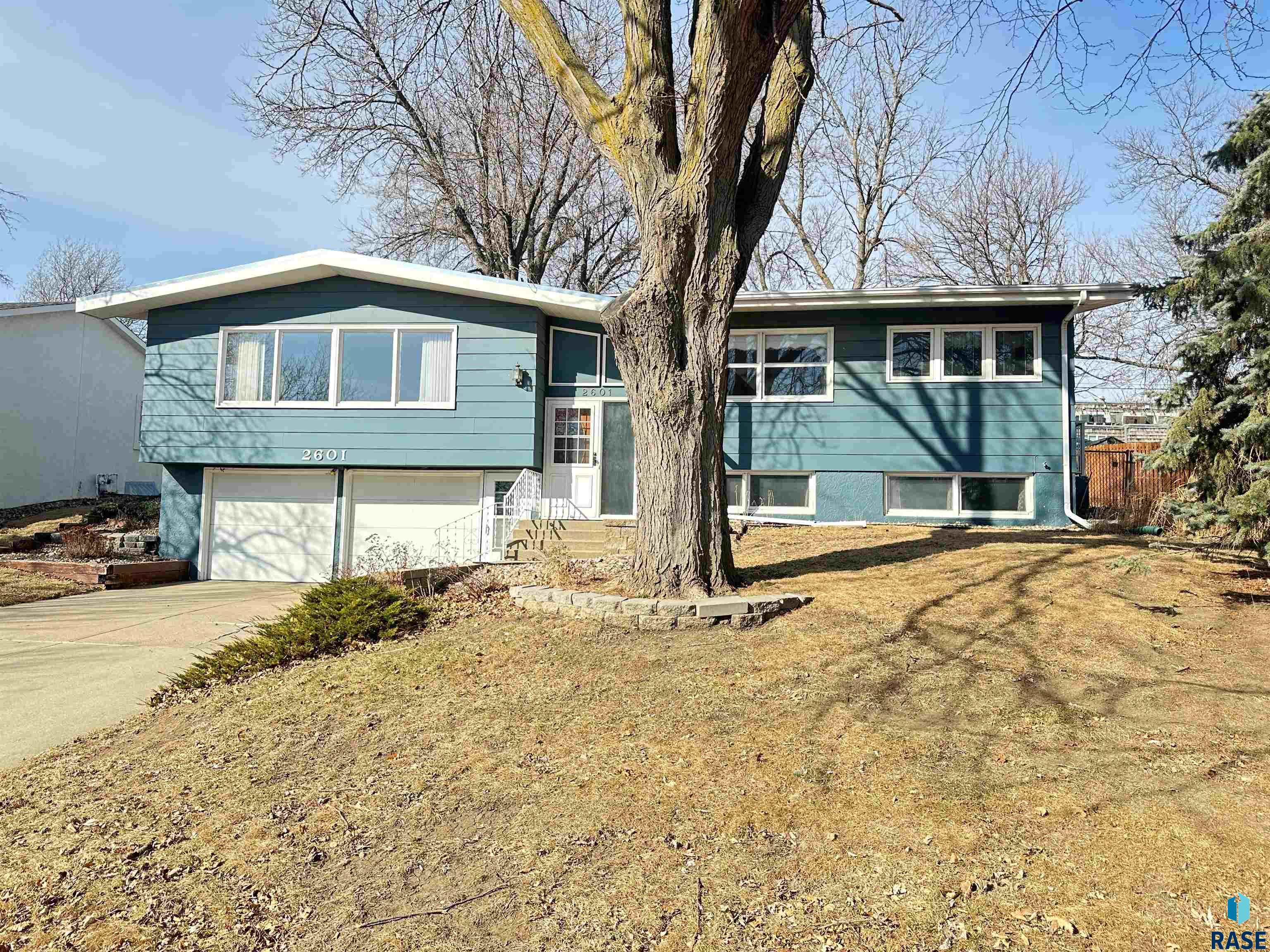 2601 S Sherman Ave Avenue, Sioux Falls, South Dakota image 1