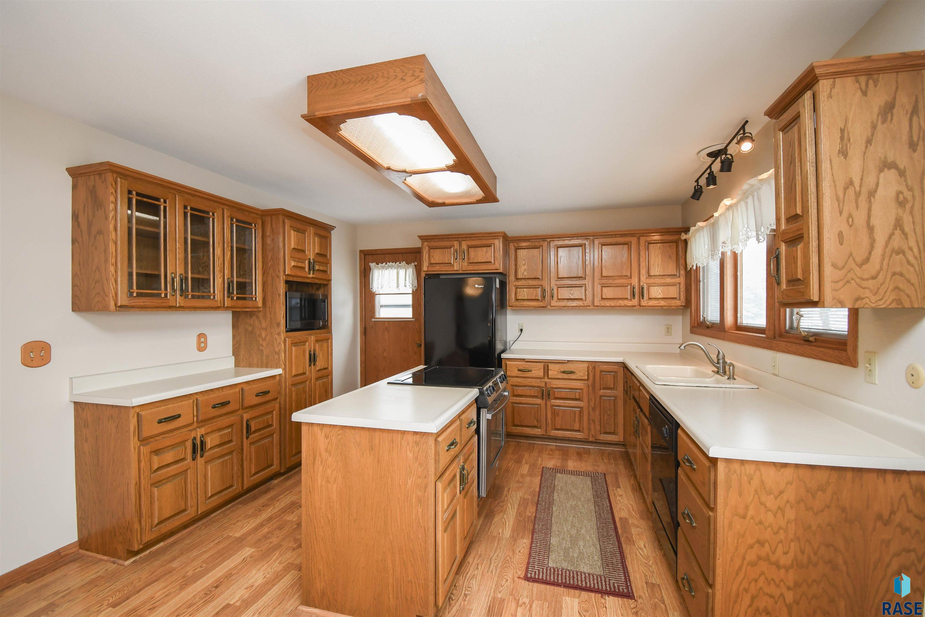 2601 S Sherman Ave Avenue, Sioux Falls, South Dakota image 3