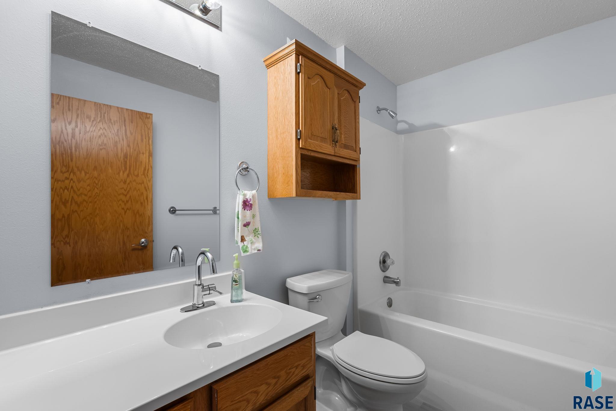 4601 S Oxbow Ave Avenue #301, Sioux Falls, New Jersey image 23