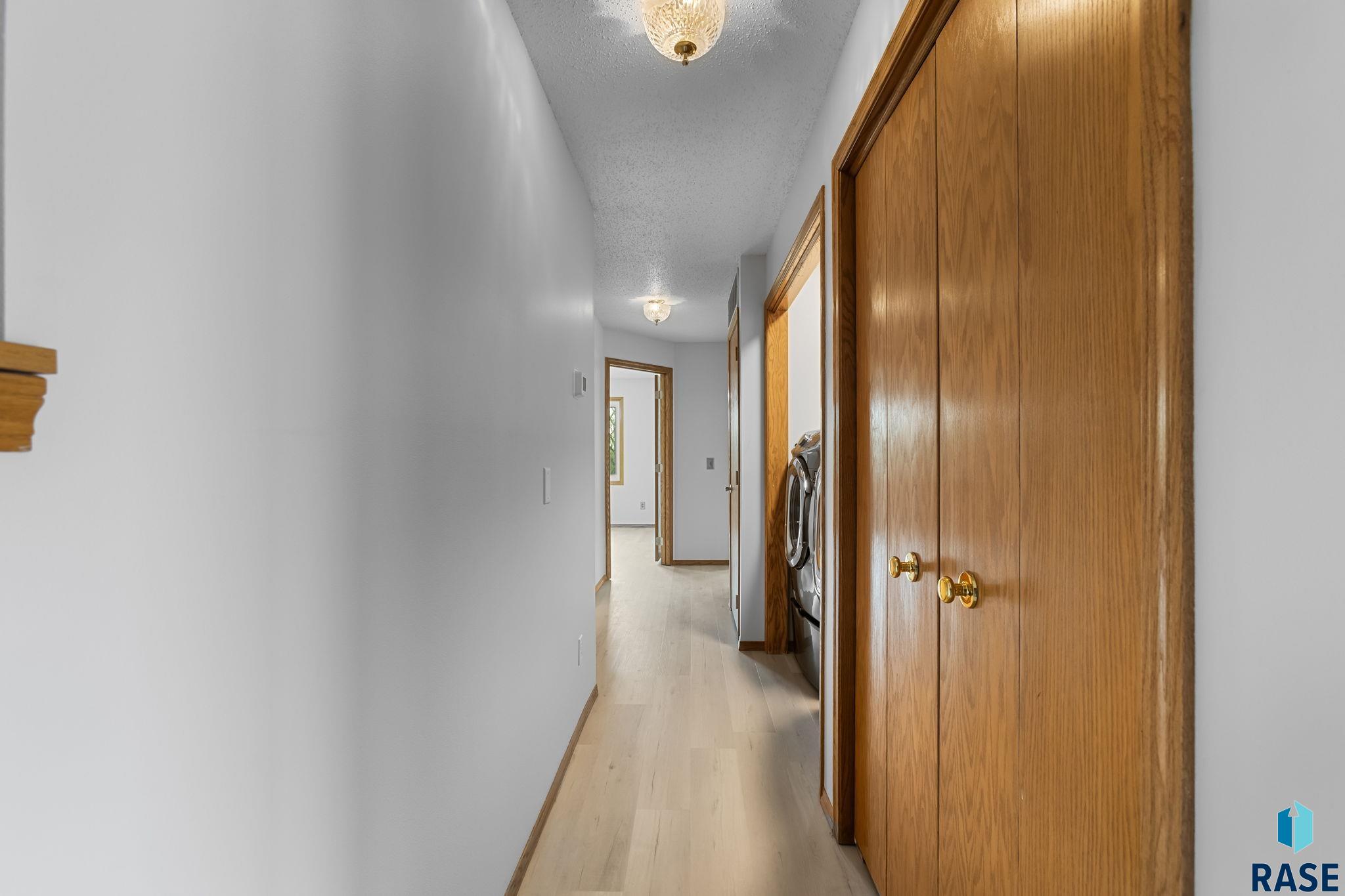 4601 S Oxbow Ave Avenue #301, Sioux Falls, New Jersey image 20
