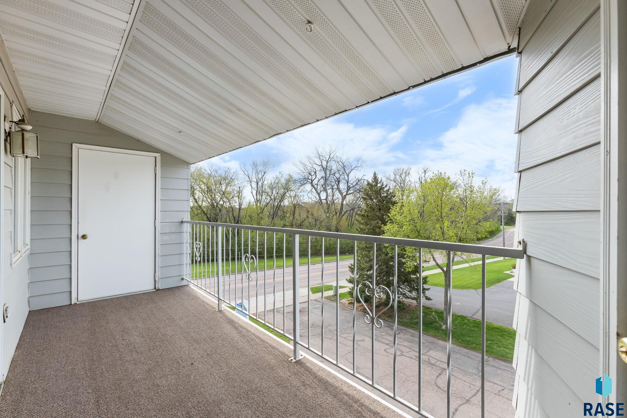 4601 S Oxbow Ave Avenue #301, Sioux Falls, New Jersey image 32