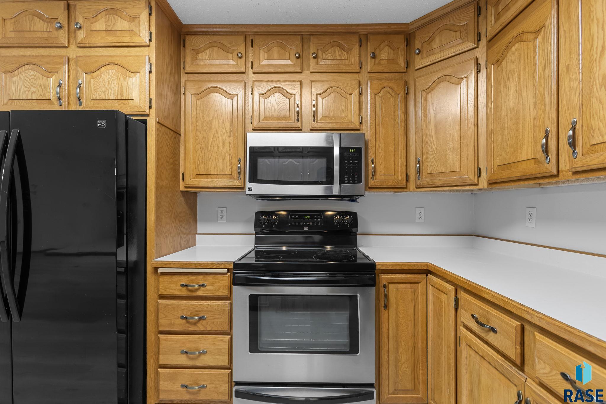 4601 S Oxbow Ave Avenue #301, Sioux Falls, New Jersey image 11