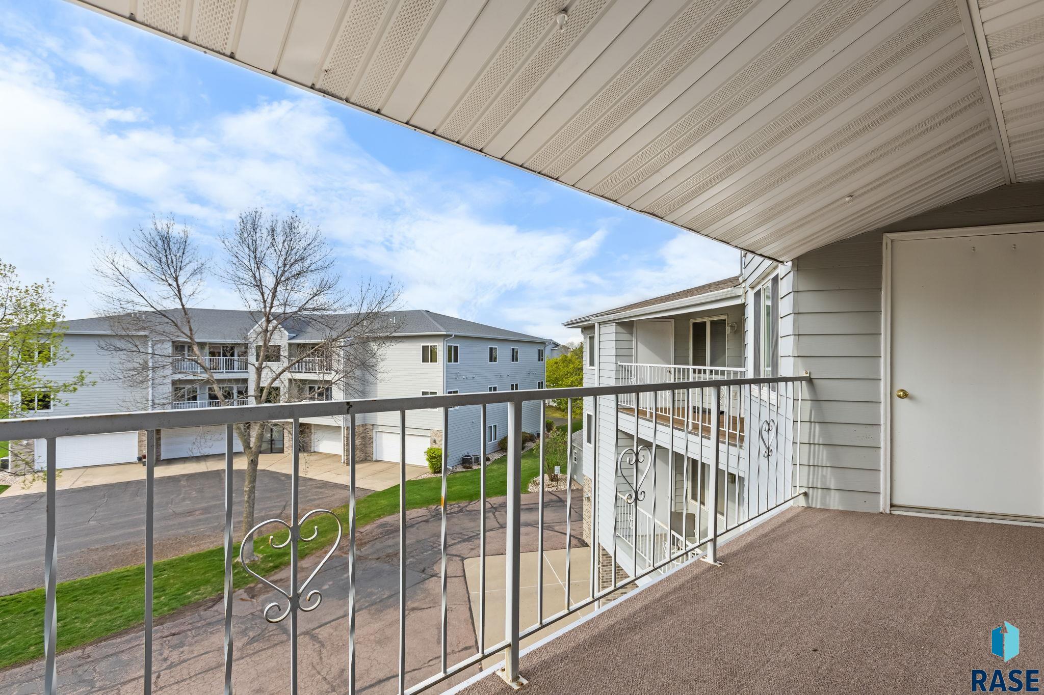 4601 S Oxbow Ave Avenue #301, Sioux Falls, New Jersey image 33