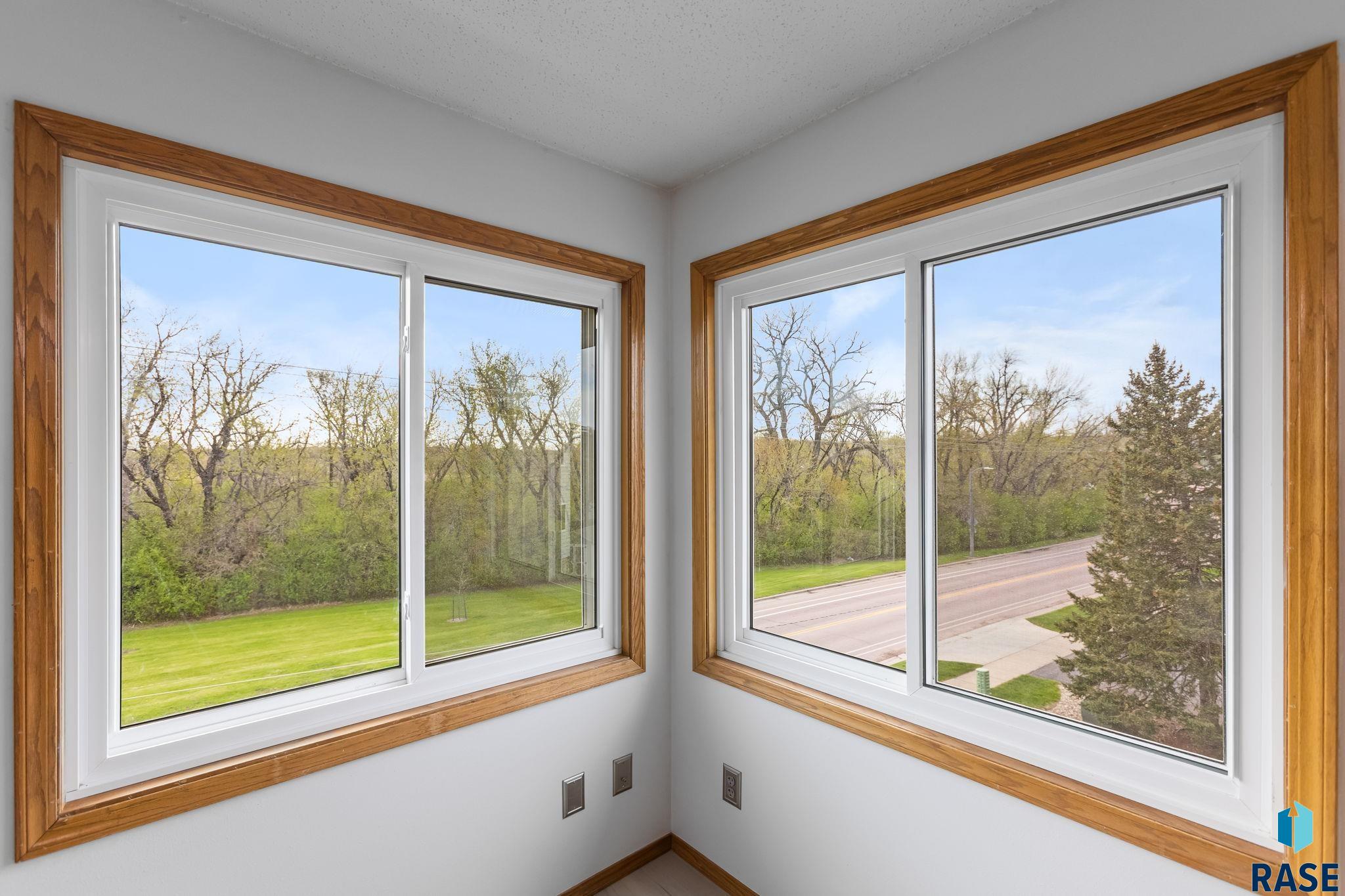 4601 S Oxbow Ave Avenue #301, Sioux Falls, New Jersey image 27