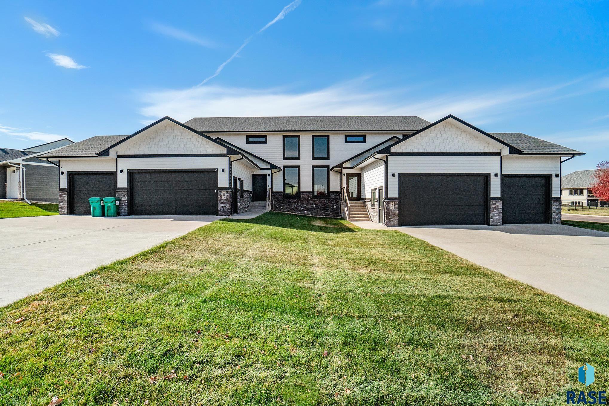 7301 S Tivoli Pl Place, Sioux Falls, South Dakota image 34