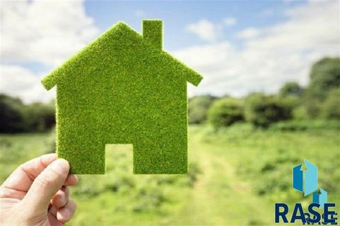 Photo of 1521 N Marlowe Ave, Sioux Falls, SD 57110 (MLS # 22505124)