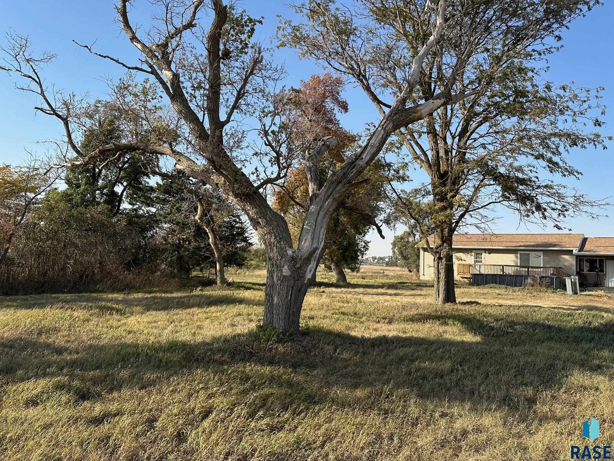 44276 234 St Street, Winfred, South Dakota image 2