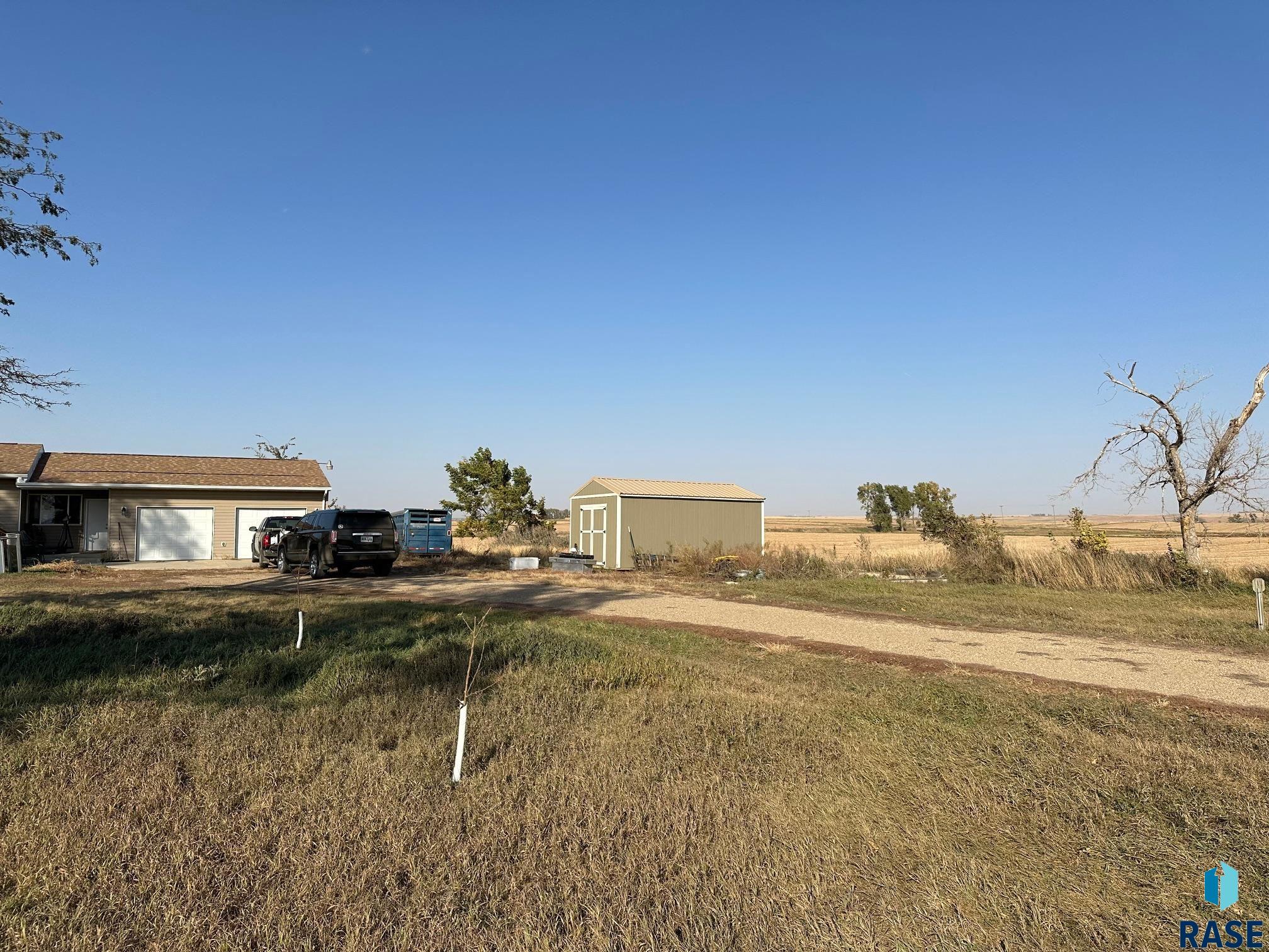 44276 234 St Street, Winfred, South Dakota image 3