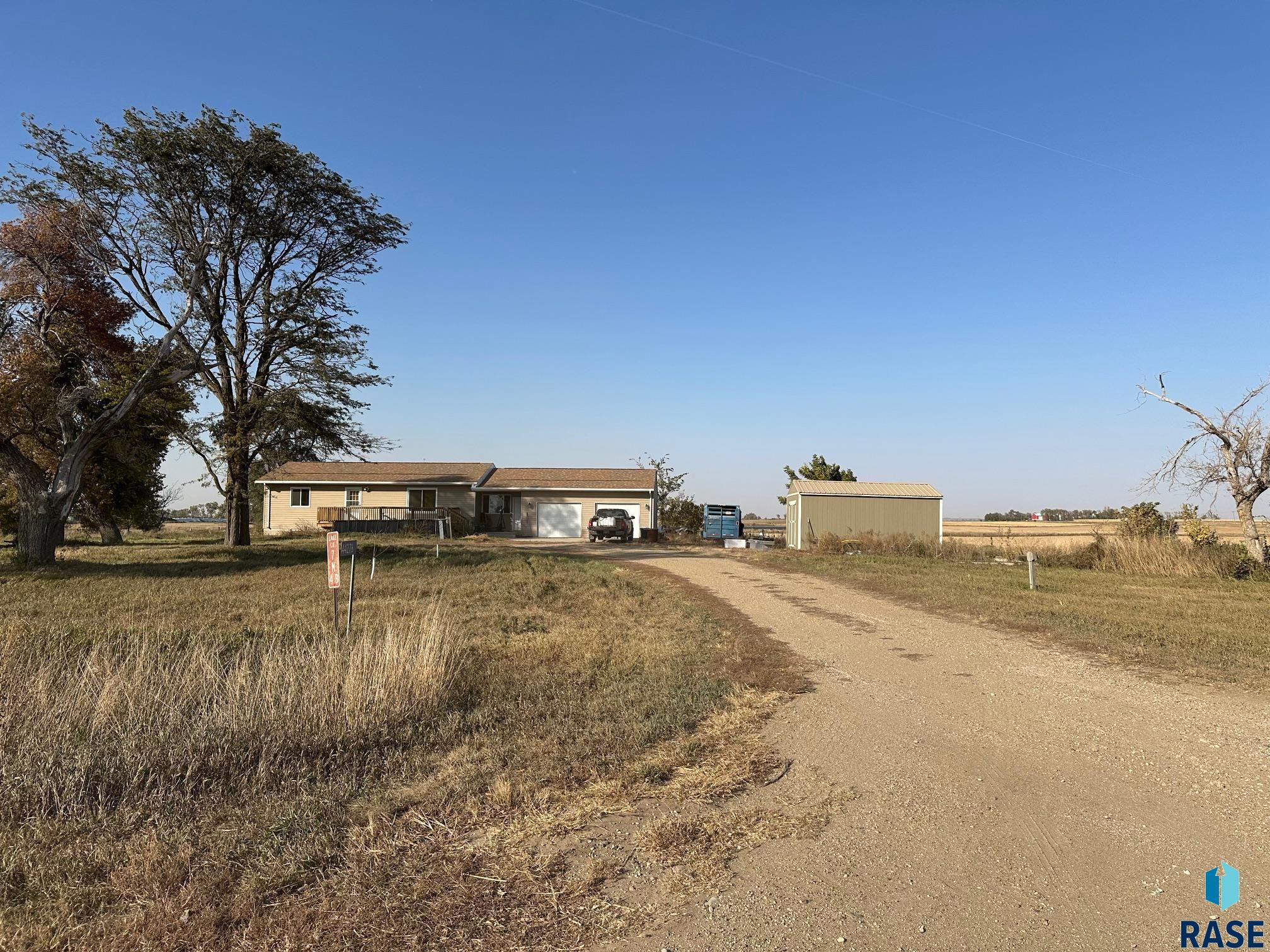 44276 234 St Street, Winfred, South Dakota image 7