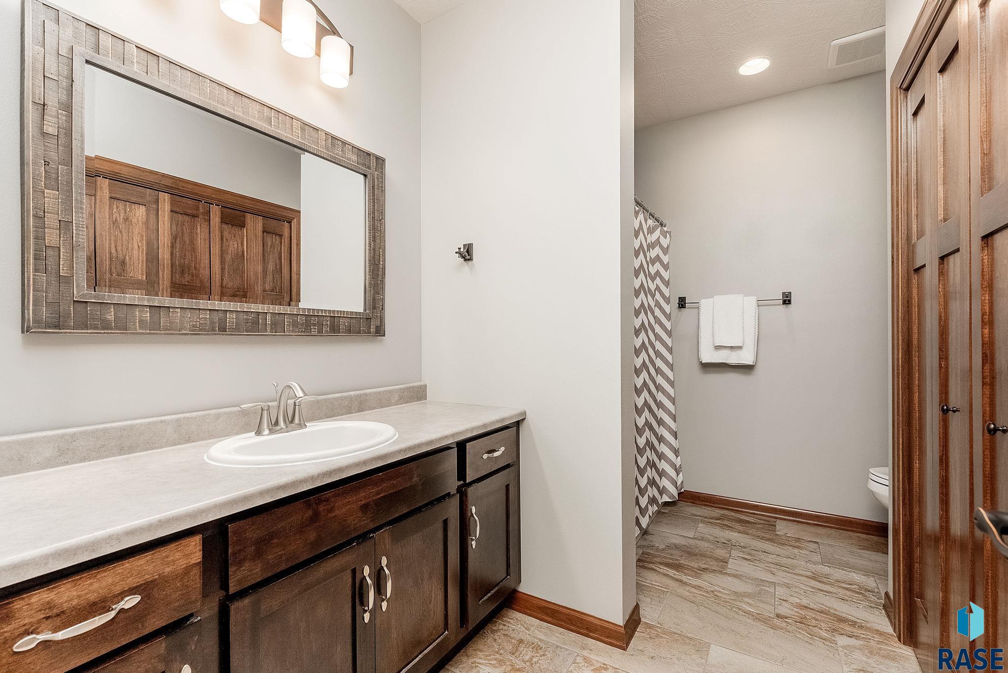 500 E 77th St Street, Sioux Falls, New Jersey image 17