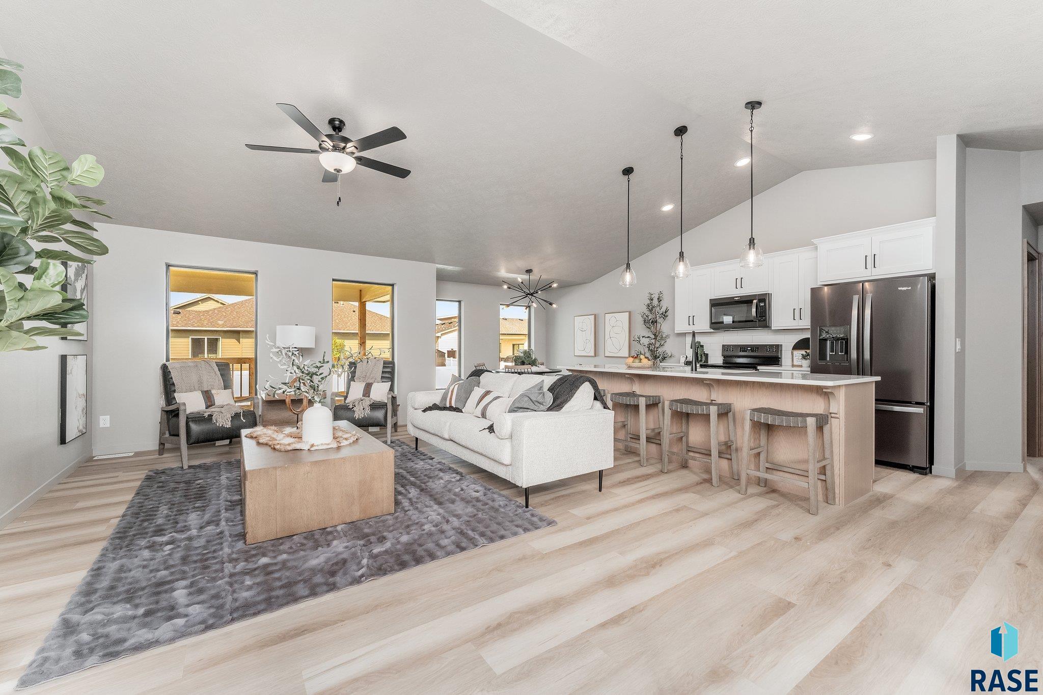 1301 Poplar Ave Avenue, Tea, South Dakota image 2