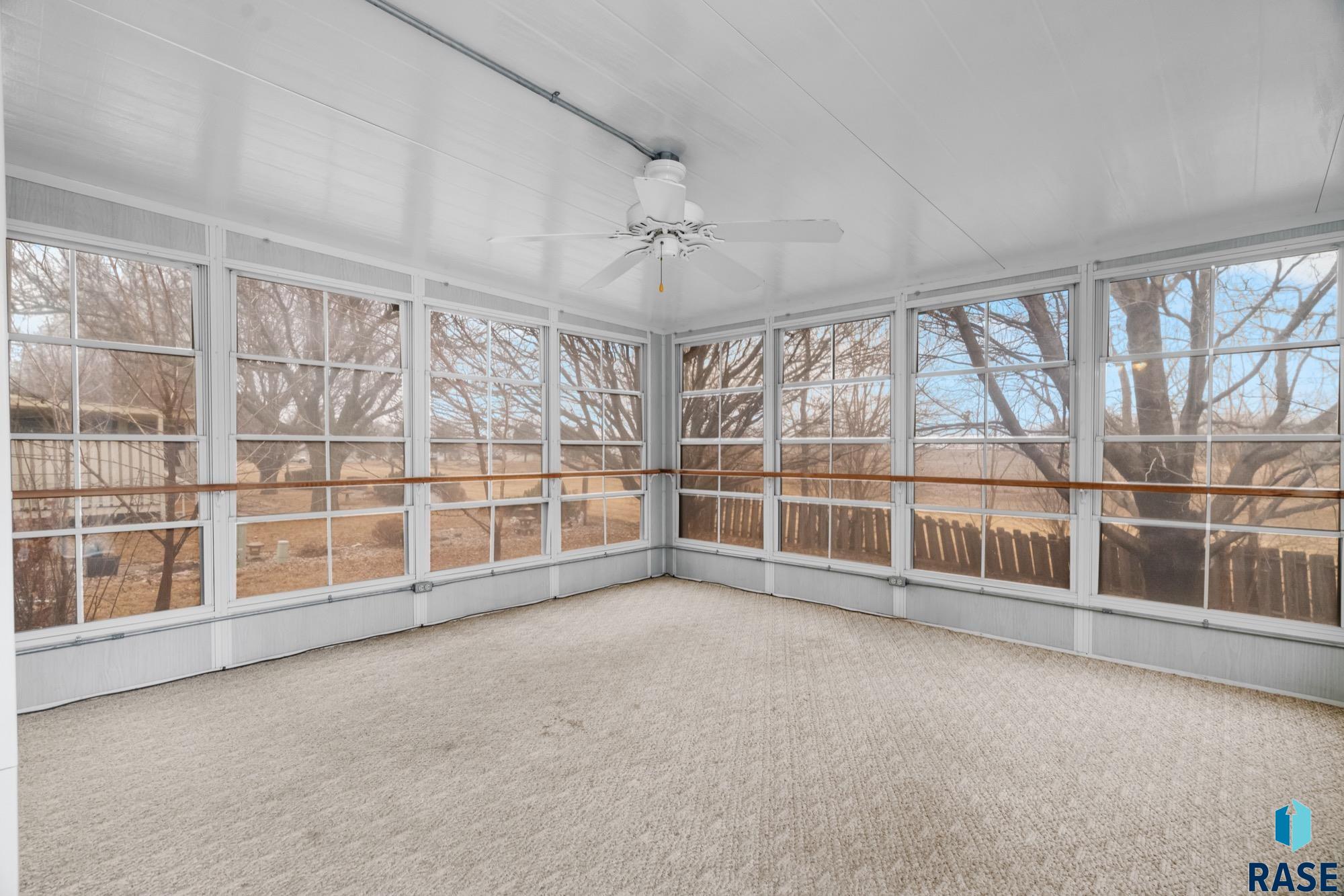707 N Mallard Pl Place, Sioux Falls, South Dakota image 13