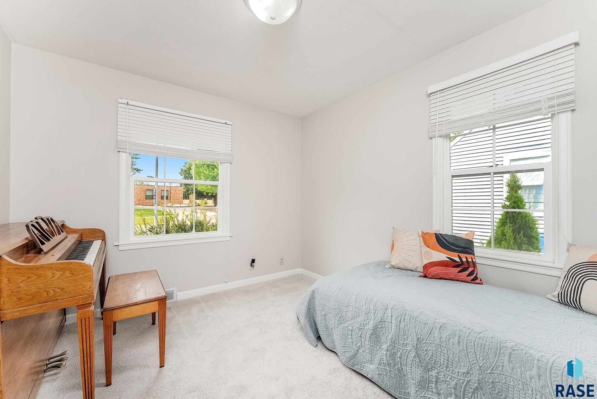 Madison, South Dakota 57042, United States, 3 Bedrooms Bedrooms, ,2 BathroomsBathrooms,Residential,Active,154848