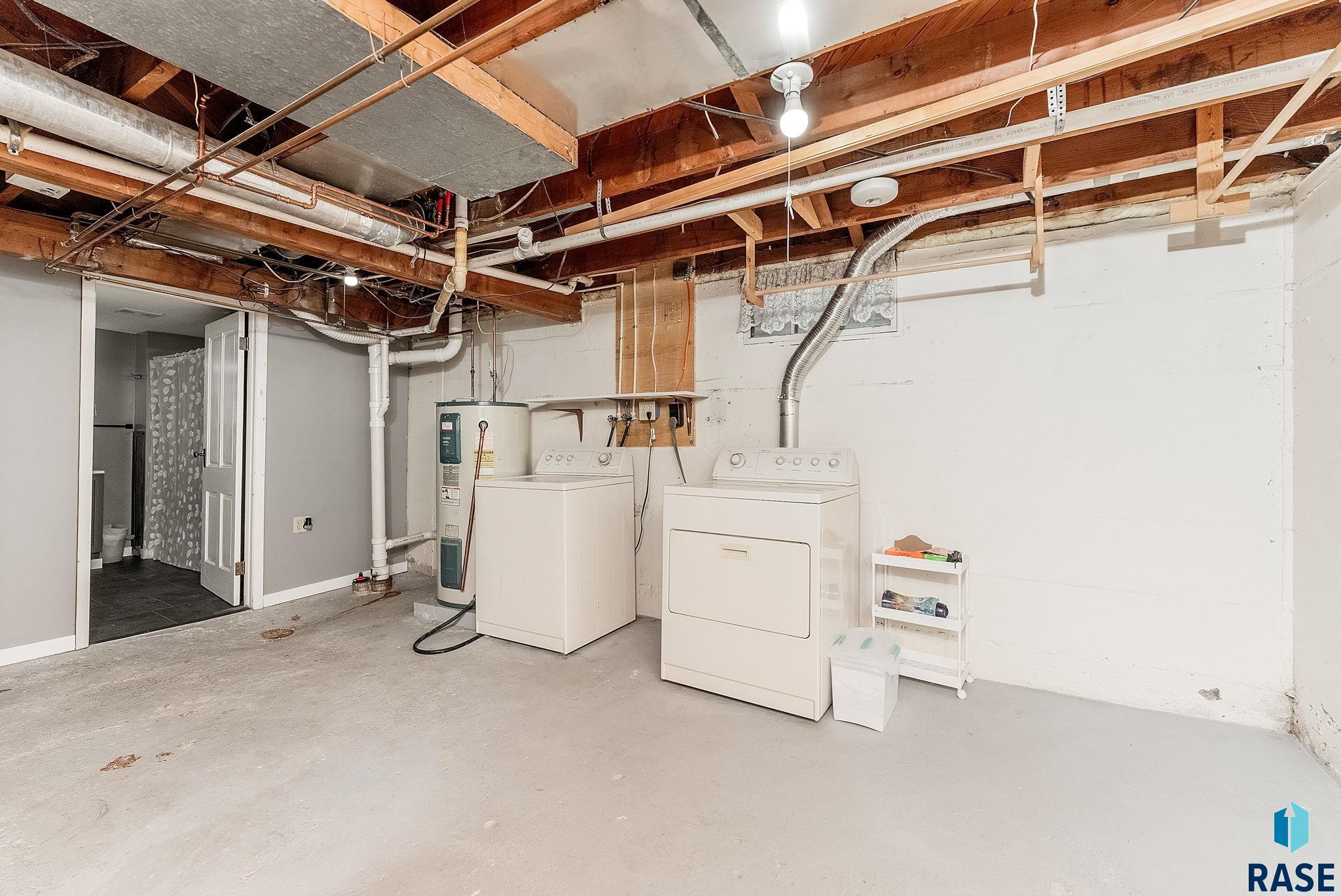 Madison, South Dakota 57042, United States, 3 Bedrooms Bedrooms, ,2 BathroomsBathrooms,Residential,Active,154848