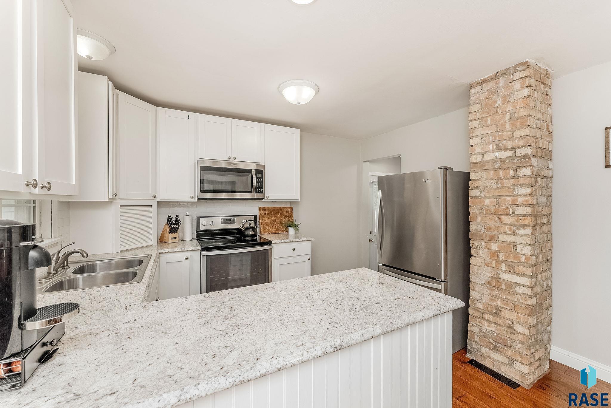 Madison, South Dakota 57042, United States, 3 Bedrooms Bedrooms, ,2 BathroomsBathrooms,Residential,Active,154848