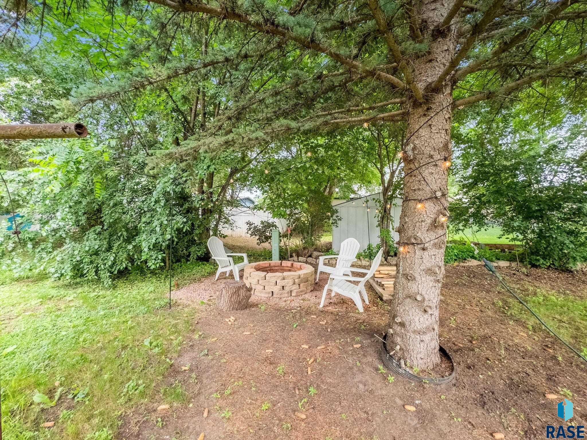 Madison, South Dakota 57042, United States, 3 Bedrooms Bedrooms, ,2 BathroomsBathrooms,Residential,Active,154848