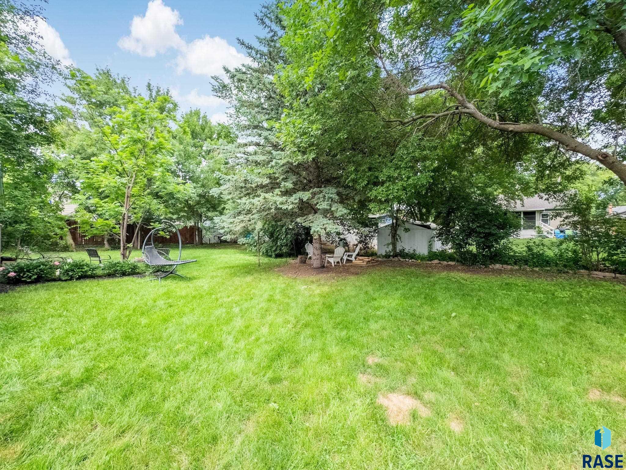 Madison, South Dakota 57042, United States, 3 Bedrooms Bedrooms, ,2 BathroomsBathrooms,Residential,Active,154848