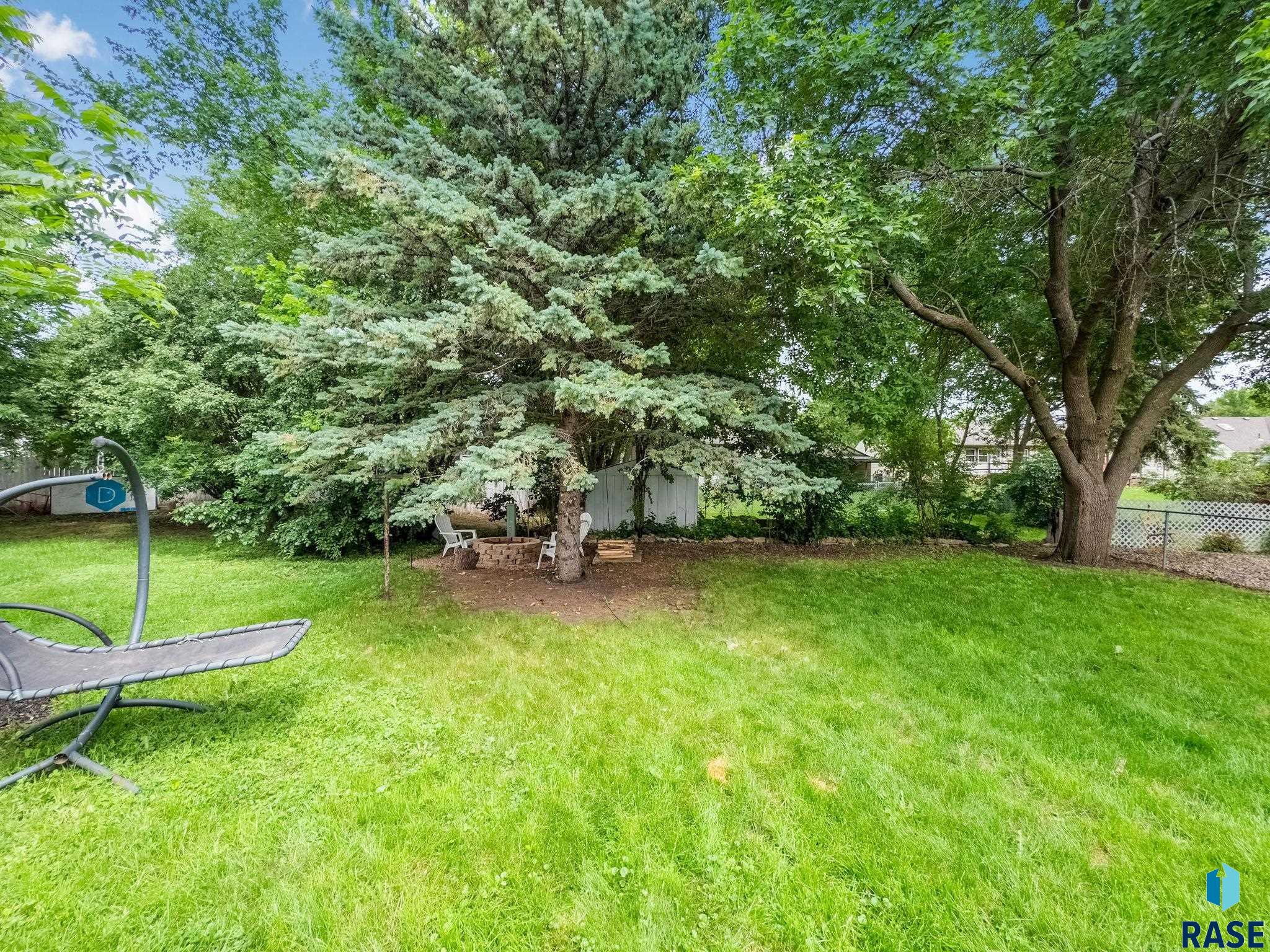 Madison, South Dakota 57042, United States, 3 Bedrooms Bedrooms, ,2 BathroomsBathrooms,Residential,Active,154848