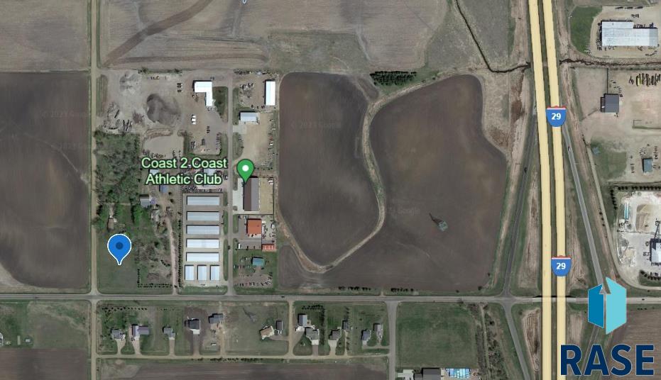Tea, South Dakota 57064, United States, ,Commercial,Active,67632