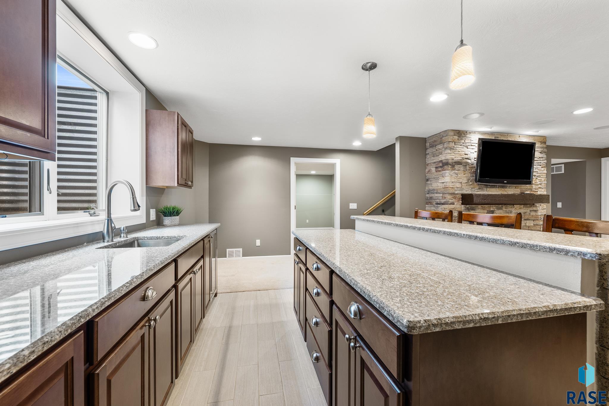516 N Dominic Ave Avenue, Sioux Falls, New Jersey image 22