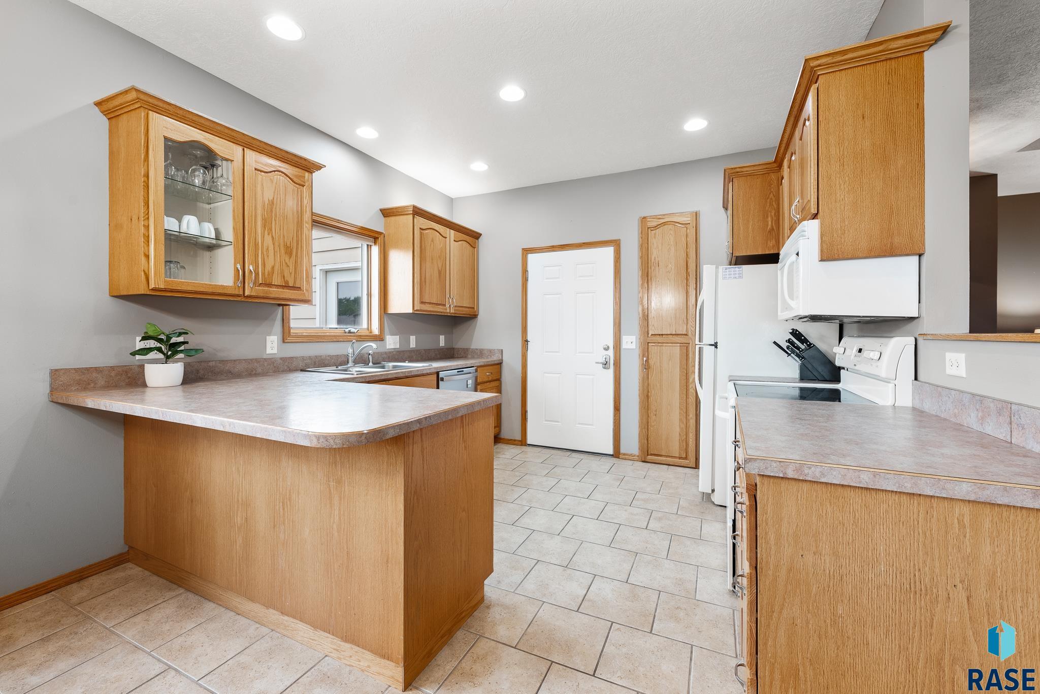 516 N Dominic Ave Avenue, Sioux Falls, New Jersey image 9