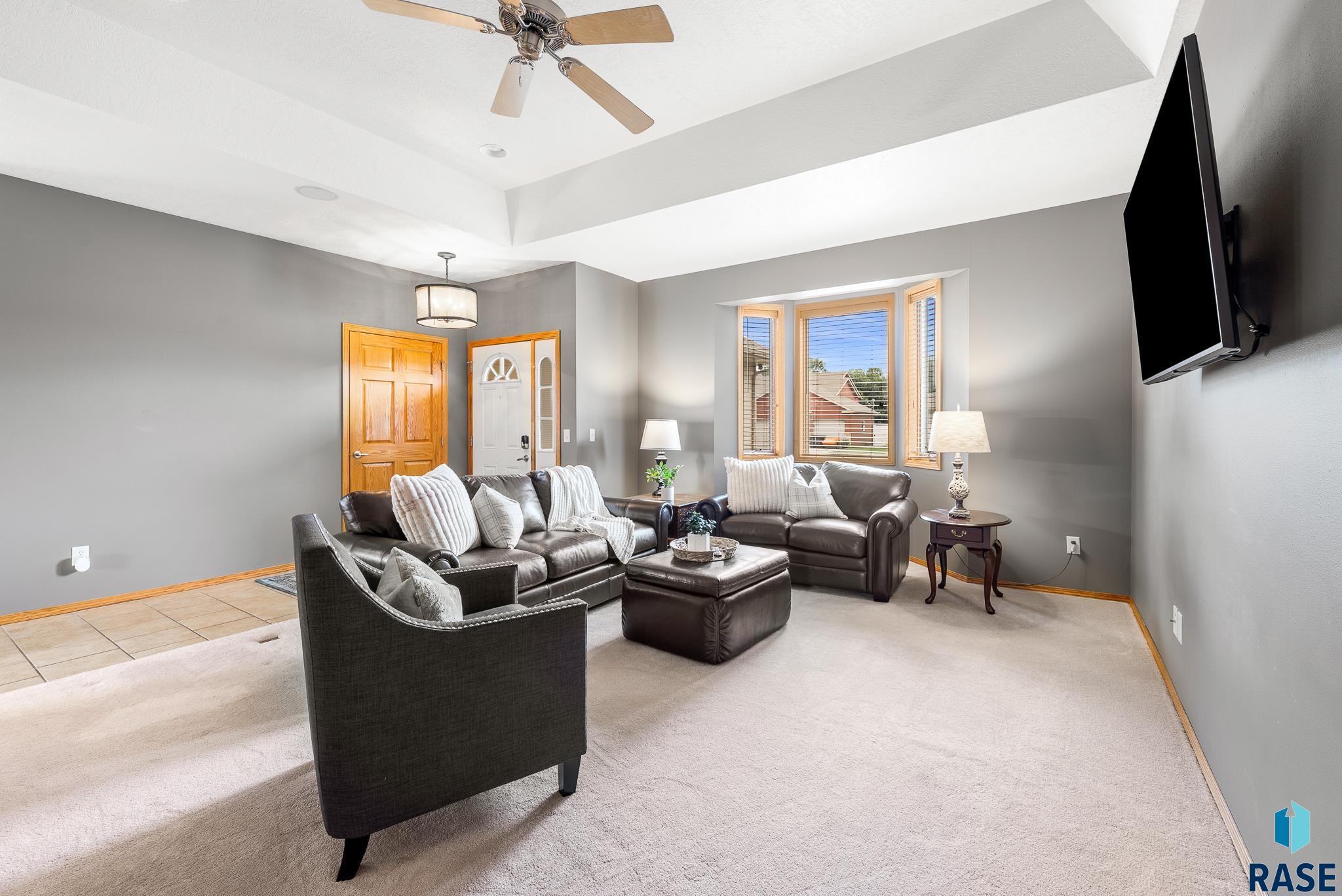 516 N Dominic Ave Avenue, Sioux Falls, New Jersey image 5