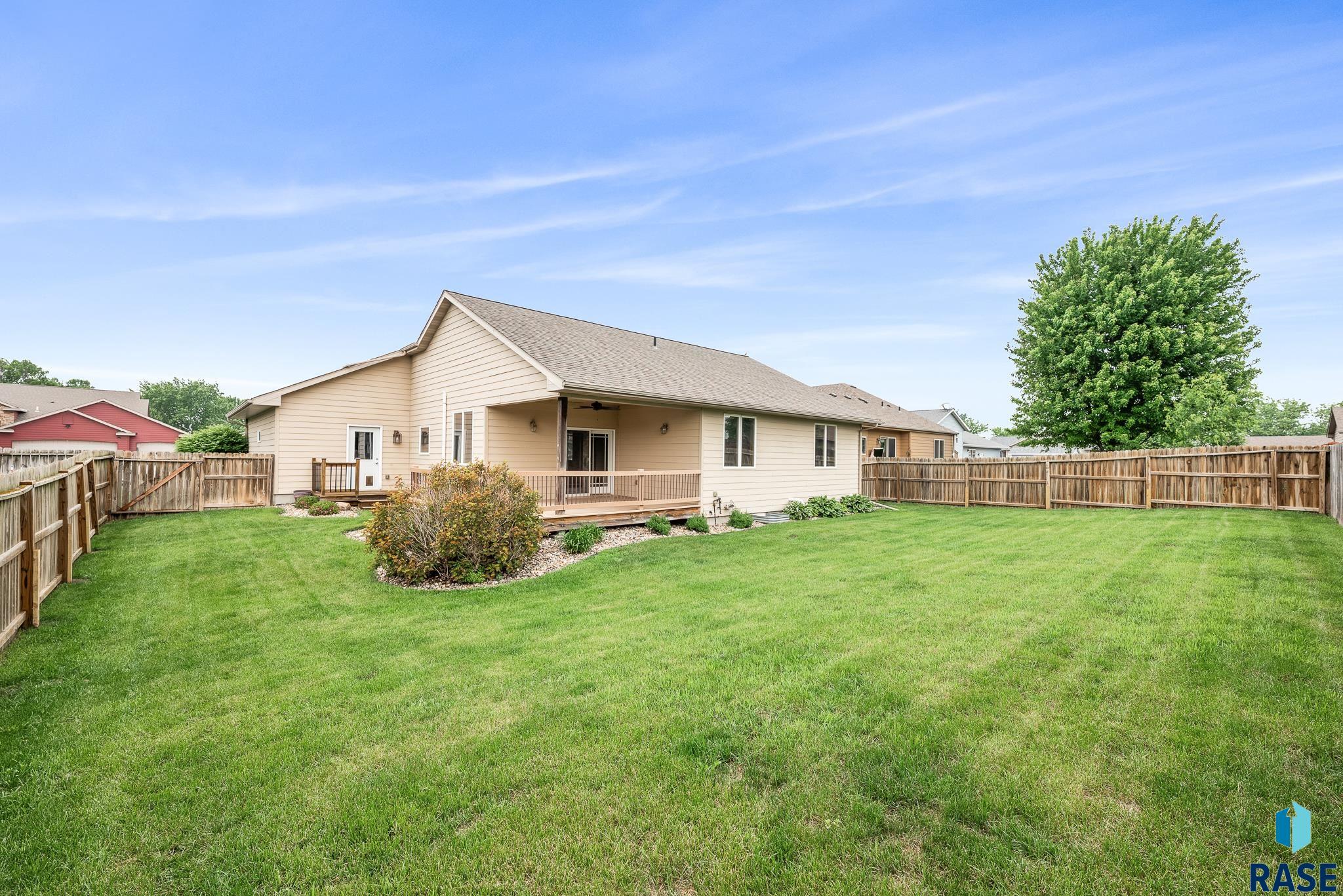516 N Dominic Ave Avenue, Sioux Falls, New Jersey image 31