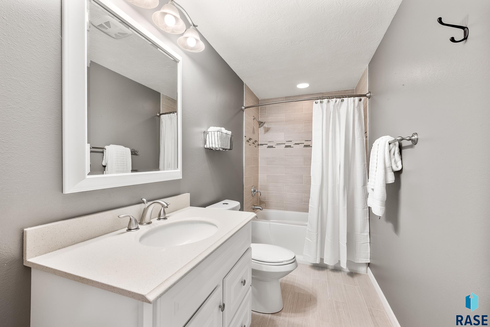 516 N Dominic Ave Avenue, Sioux Falls, New Jersey image 28