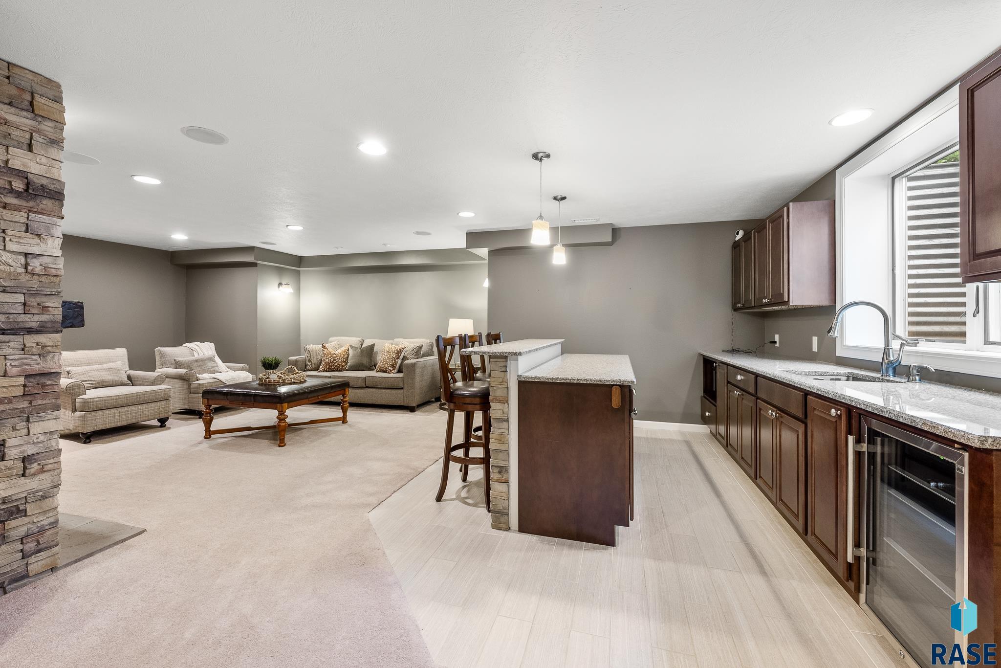 516 N Dominic Ave Avenue, Sioux Falls, New Jersey image 19