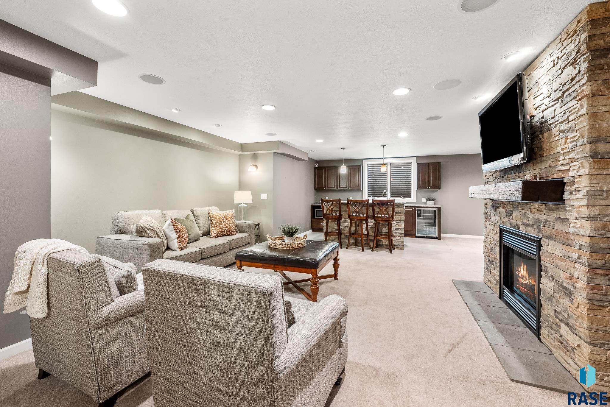 516 N Dominic Ave Avenue, Sioux Falls, New Jersey image 26
