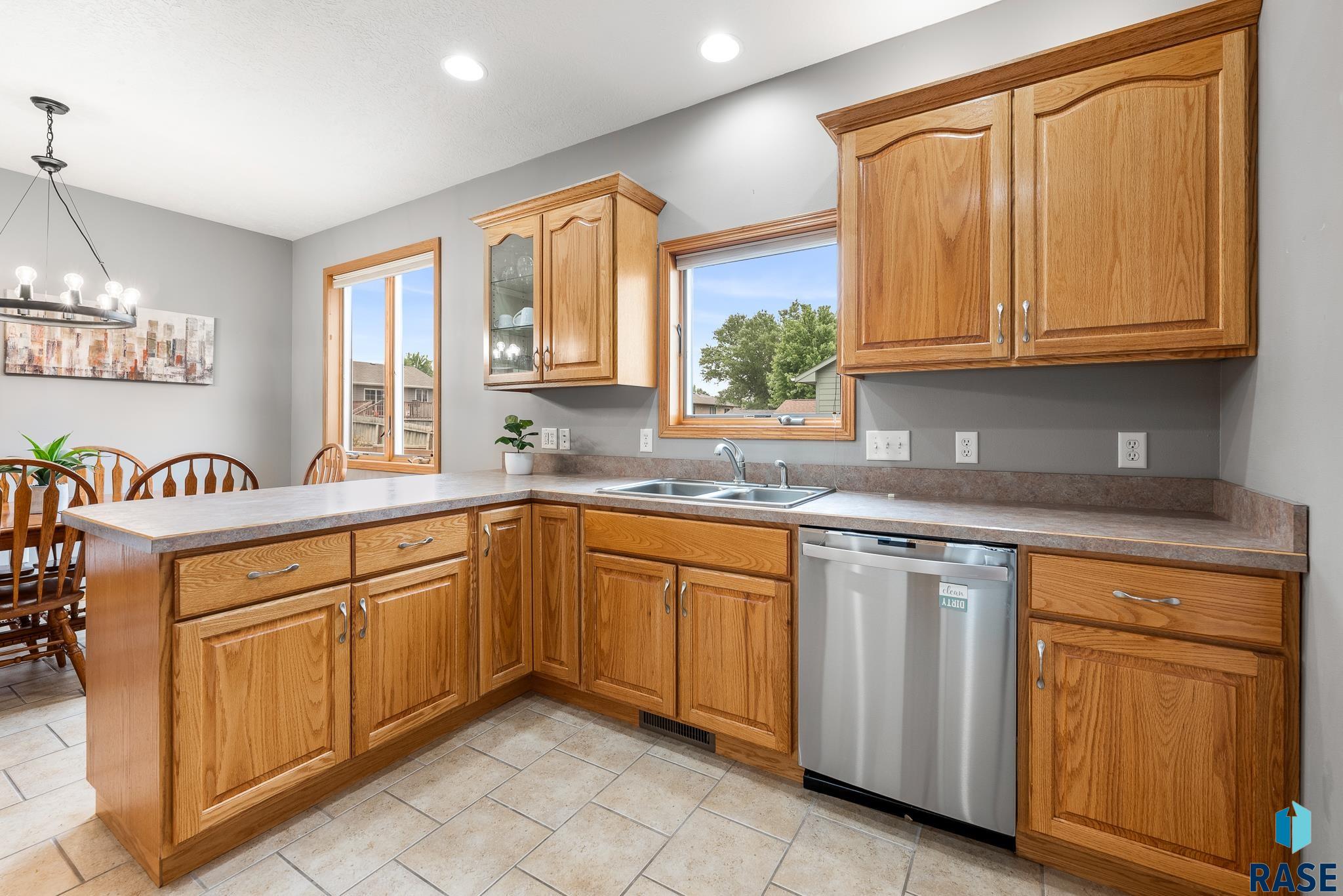 516 N Dominic Ave Avenue, Sioux Falls, New Jersey image 10