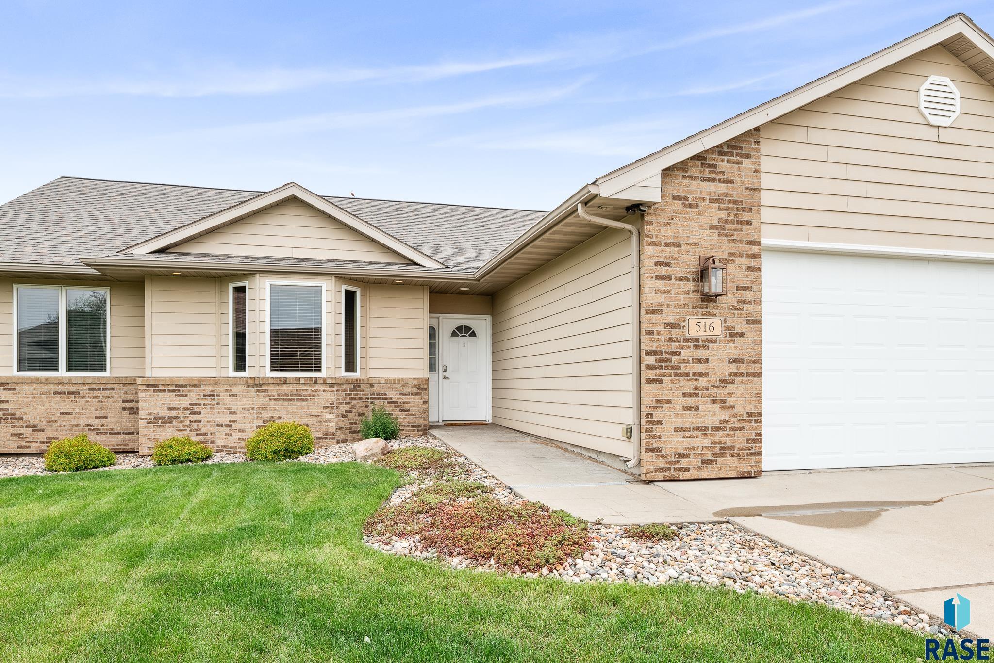 516 N Dominic Ave Avenue, Sioux Falls, New Jersey image 1