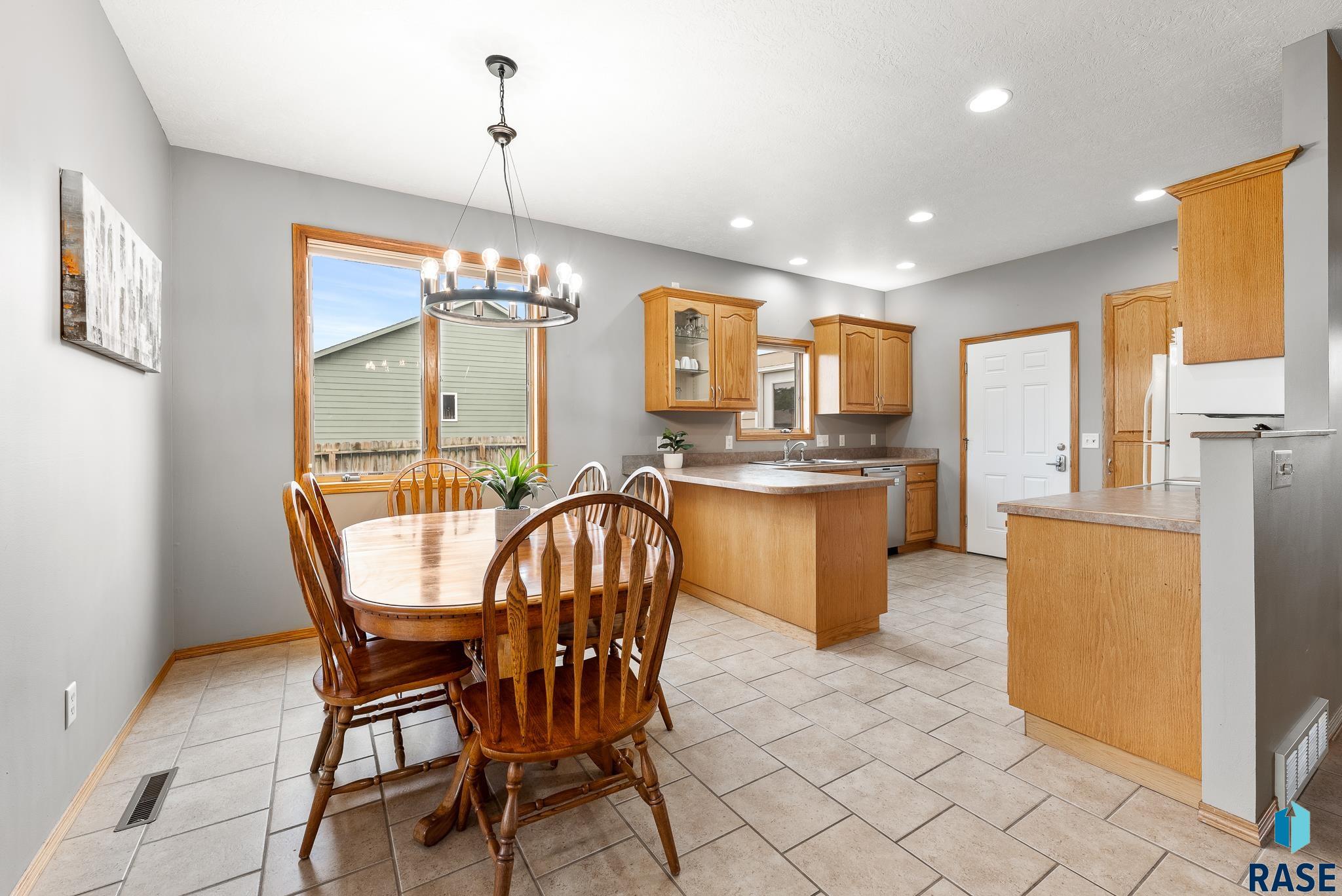 516 N Dominic Ave Avenue, Sioux Falls, New Jersey image 8